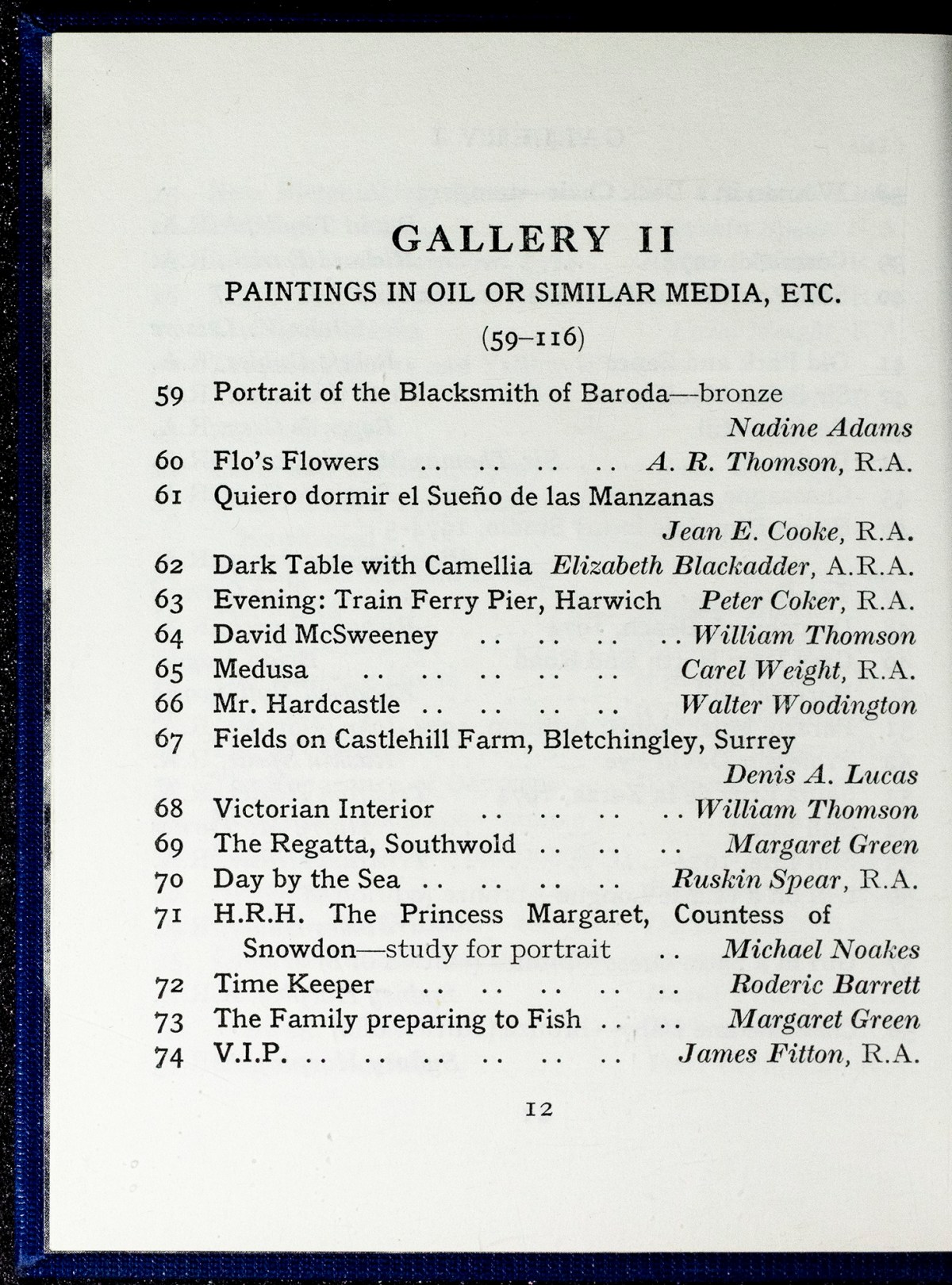 Page 17 of 136