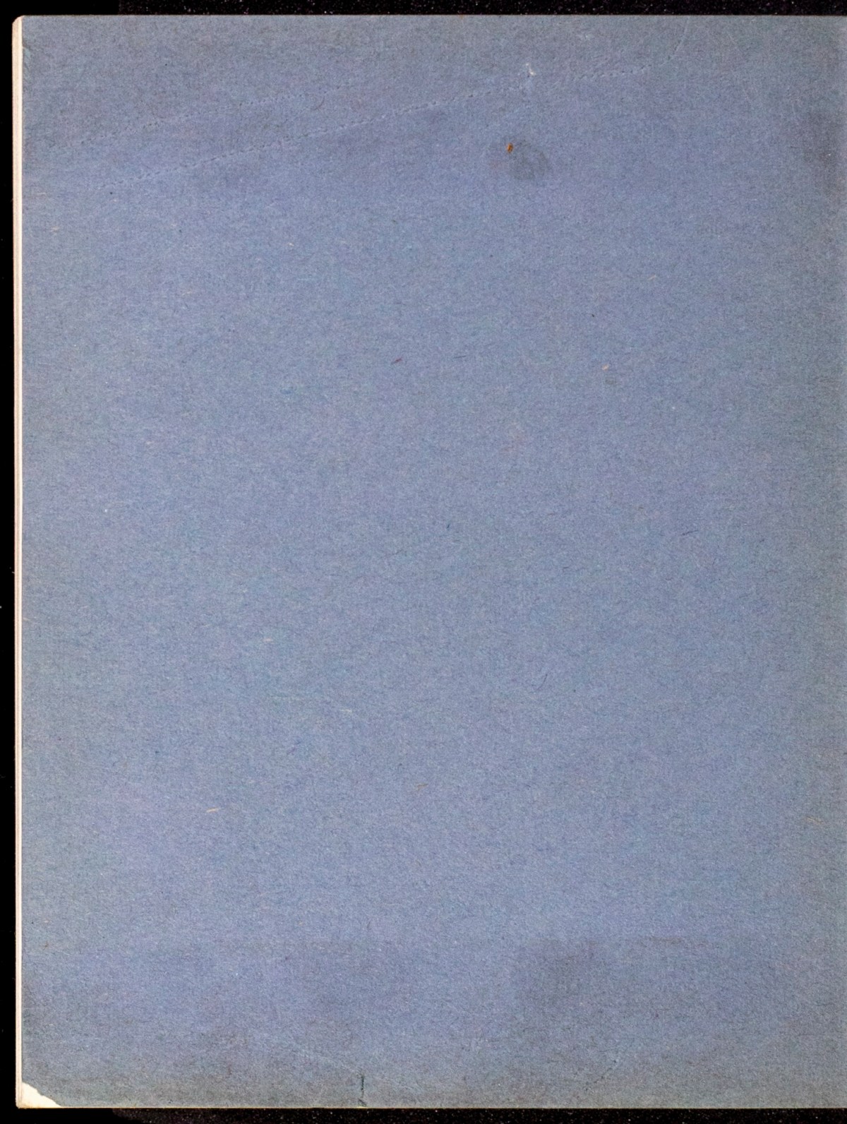 Page 148 of 148