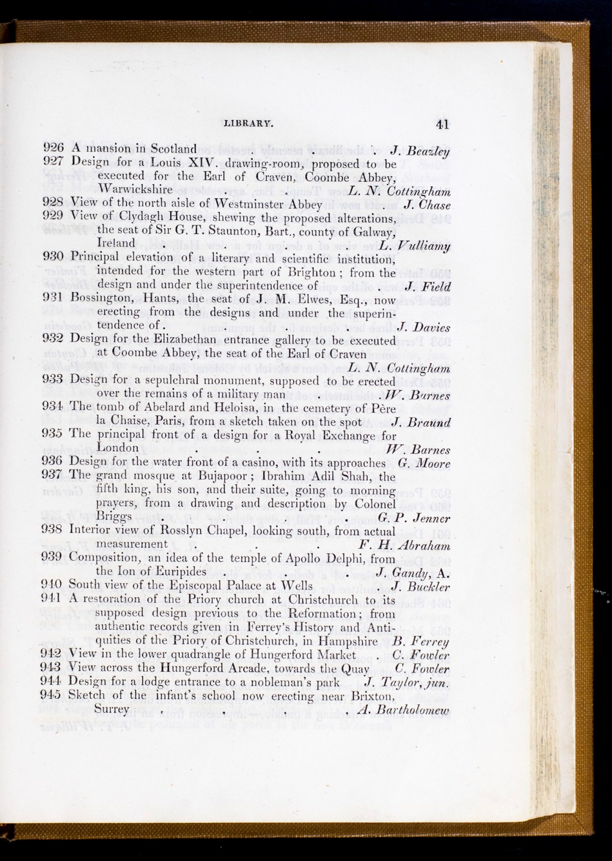 Page 40 of 60