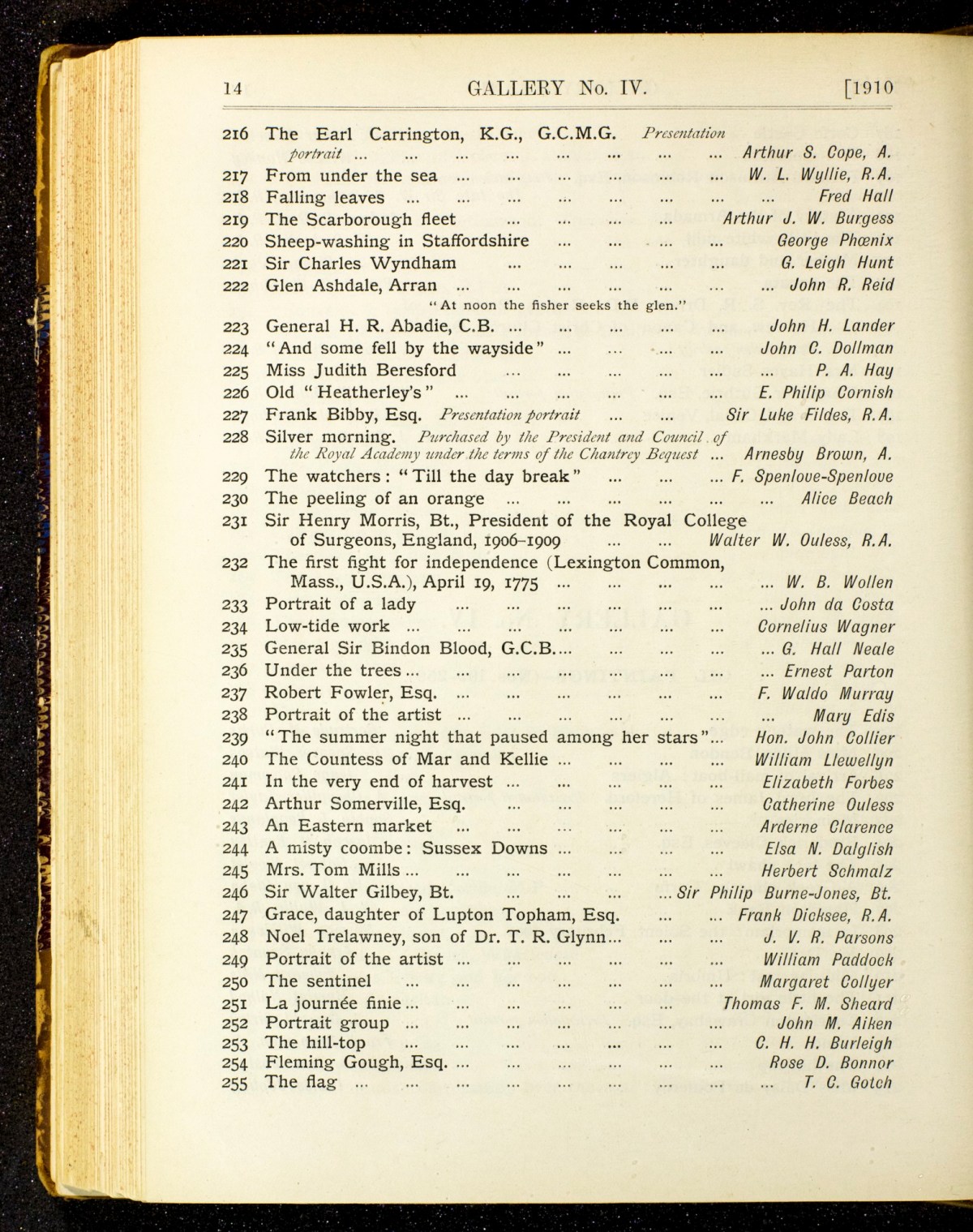 Page 13 of 78