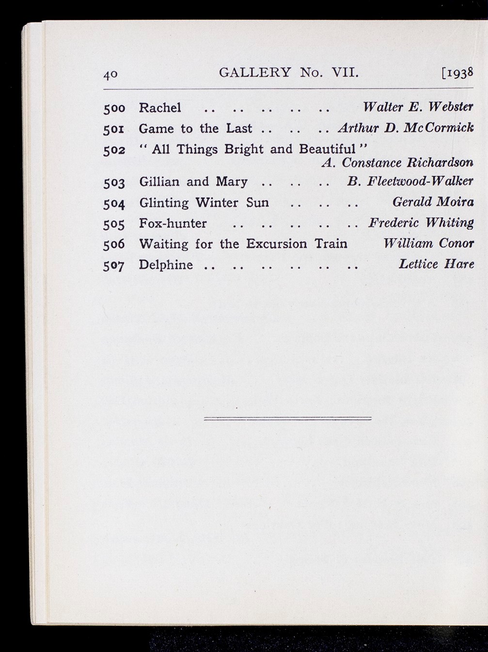 Page 41 of 147