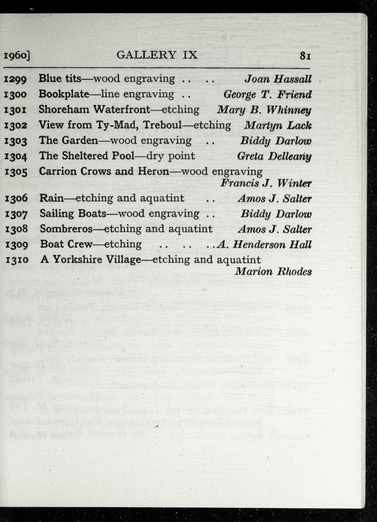 Page 83 of 147