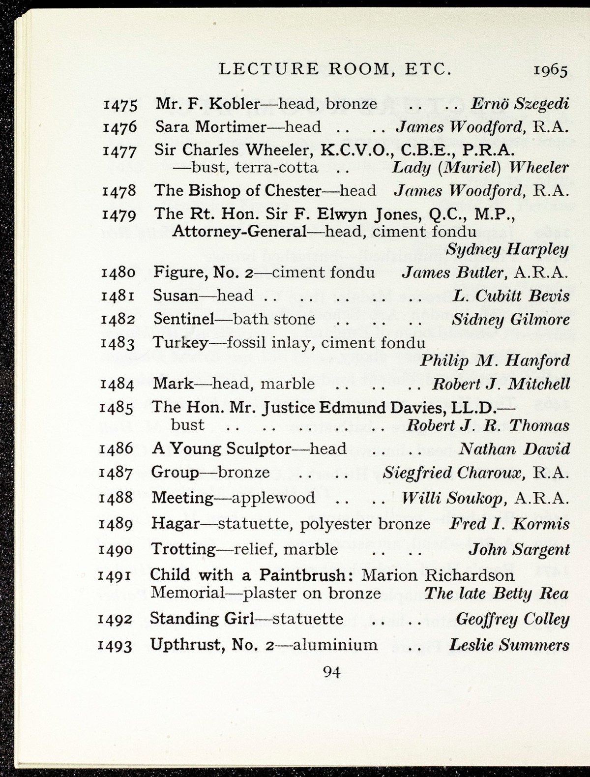 Page 94 of 152