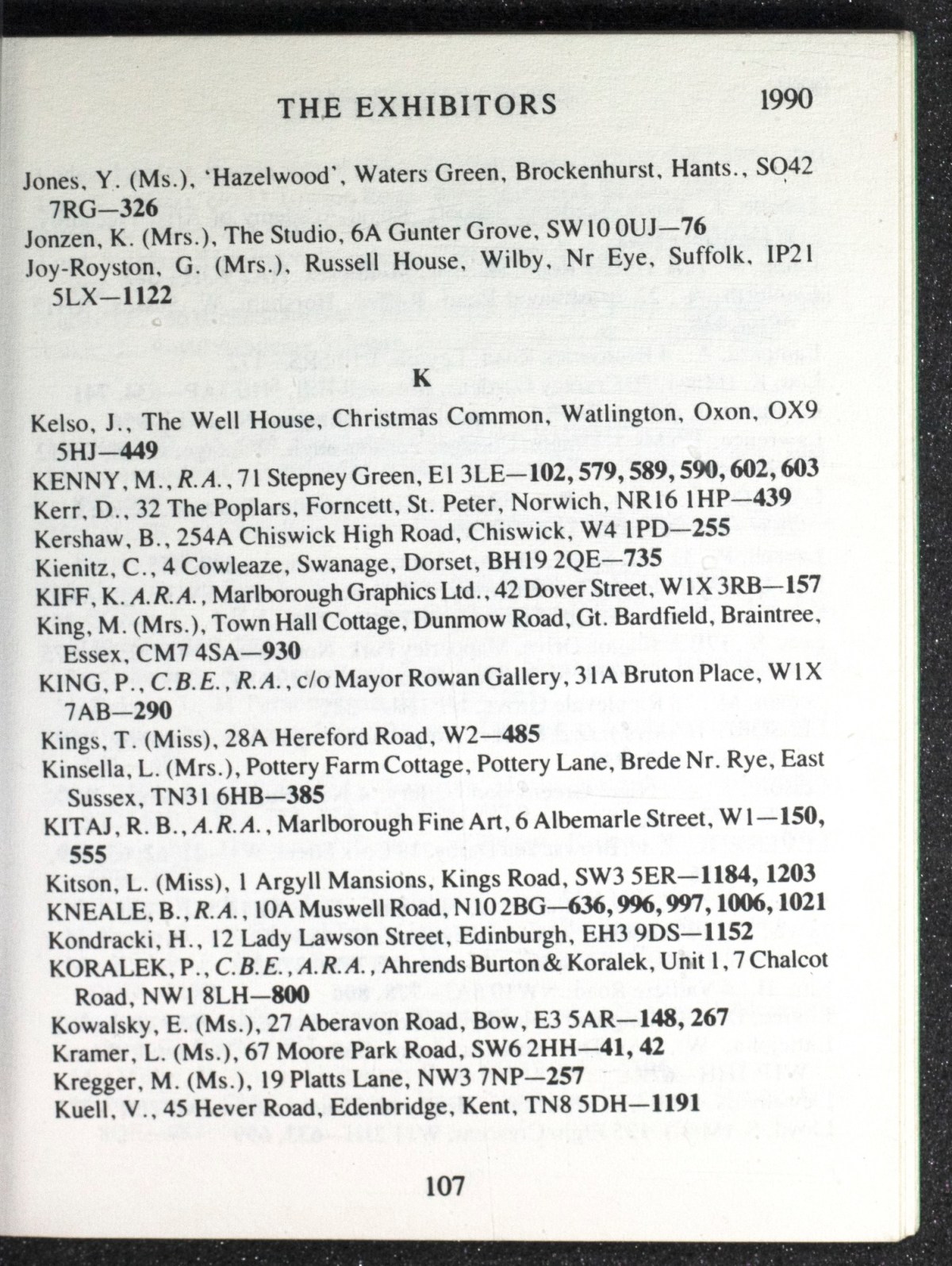 Page 109 of 140