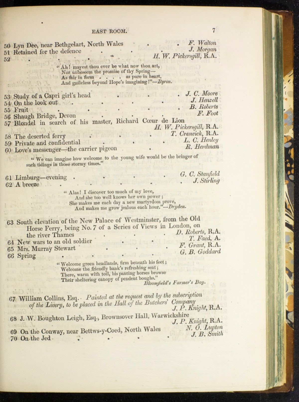 Page 6 of 47