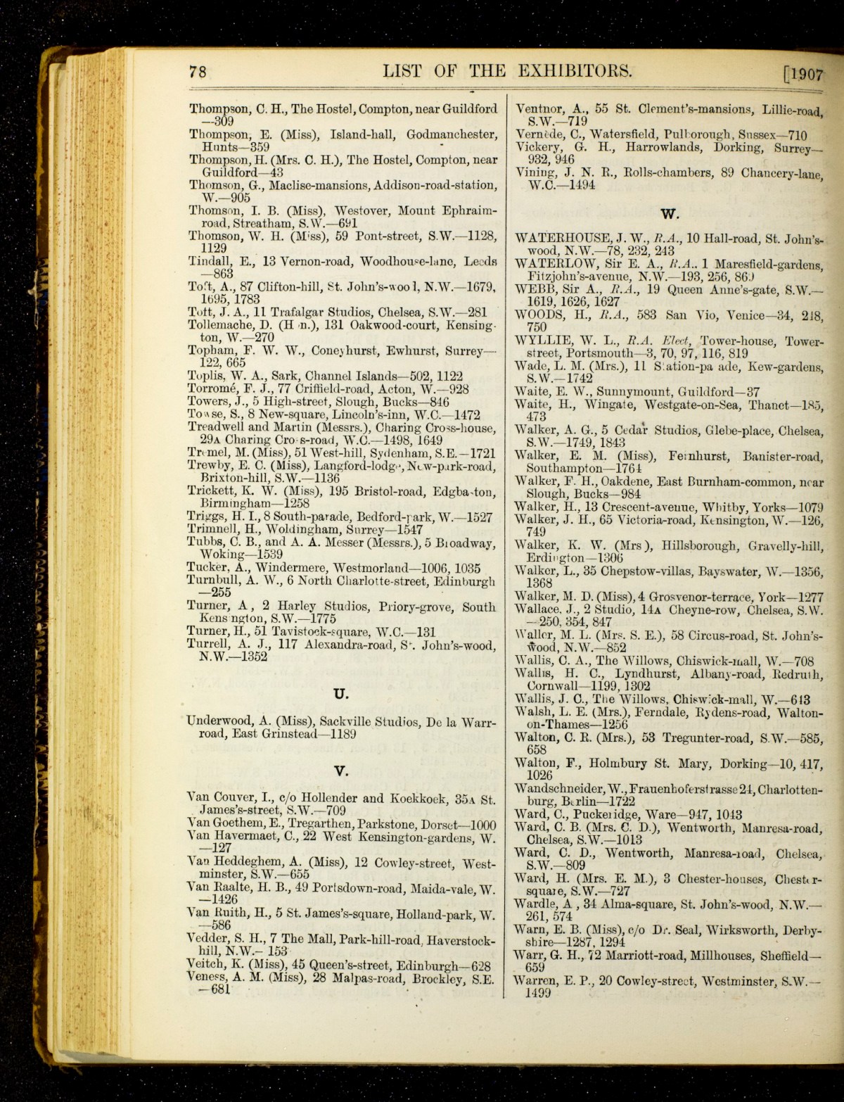 Page 77 of 79