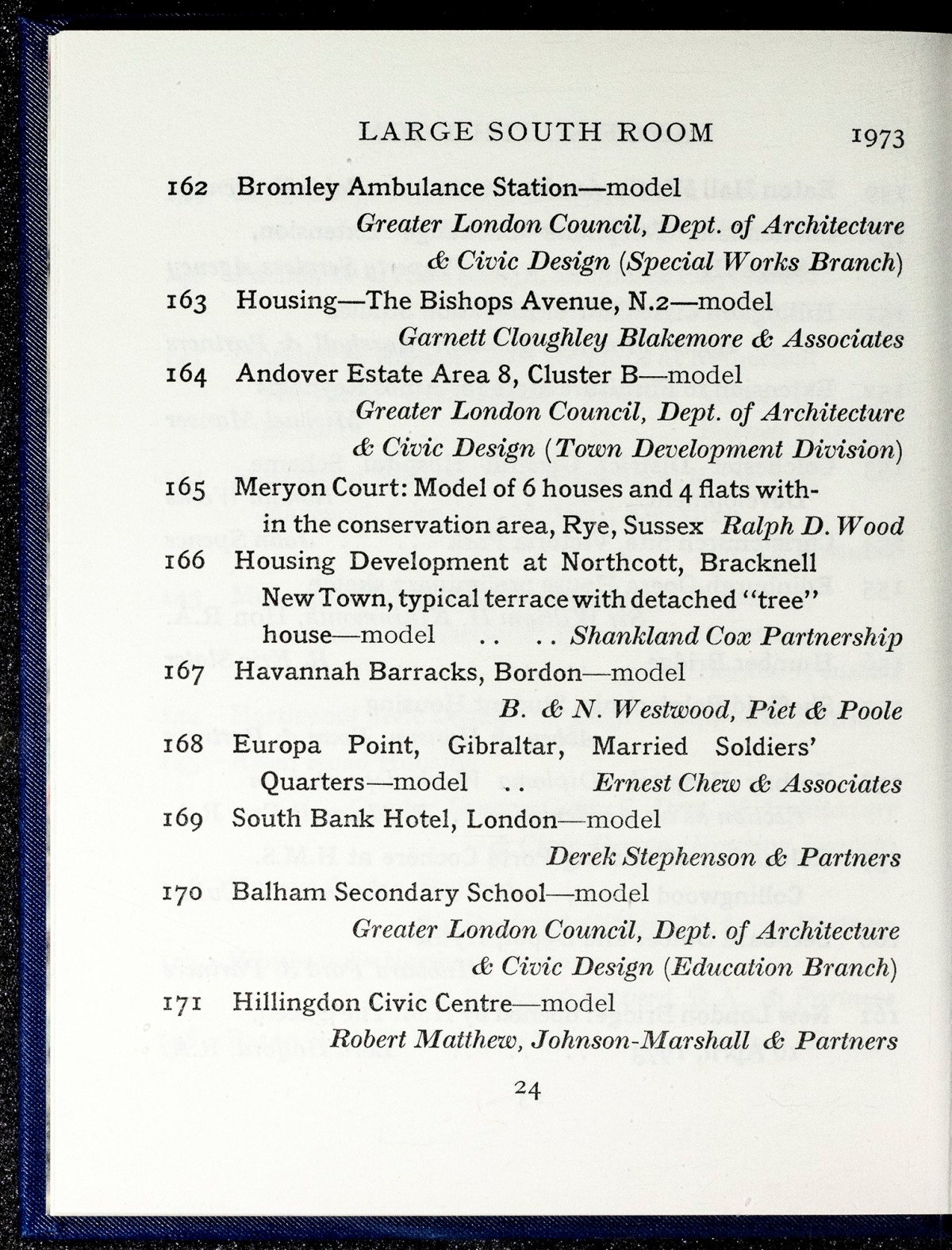 Page 24 of 131