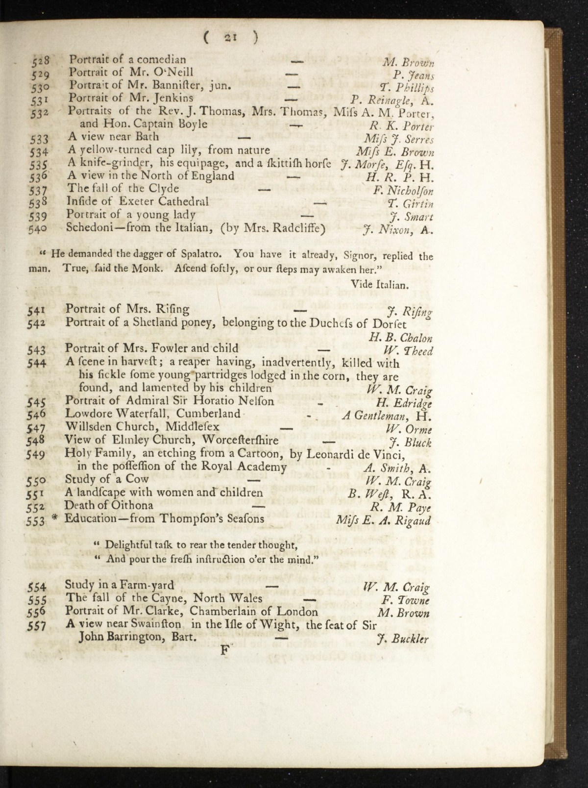 Page 20 of 42