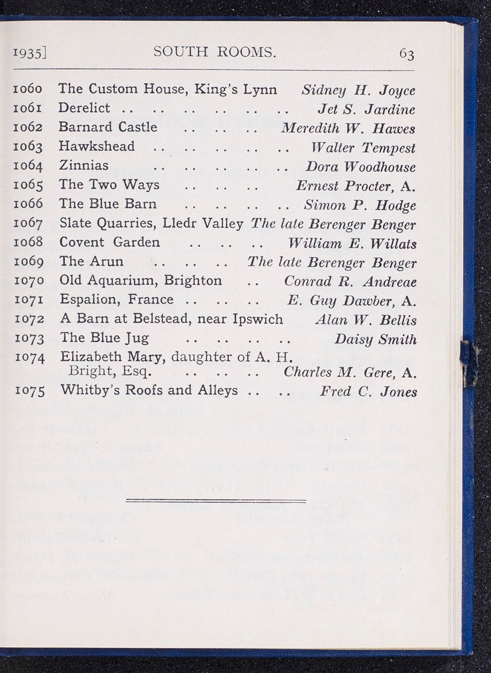 Page 64 of 146