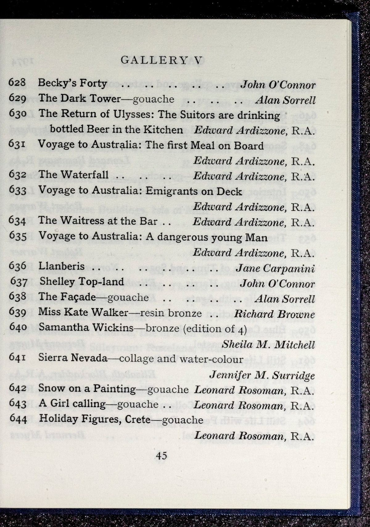 Page 46 of 132