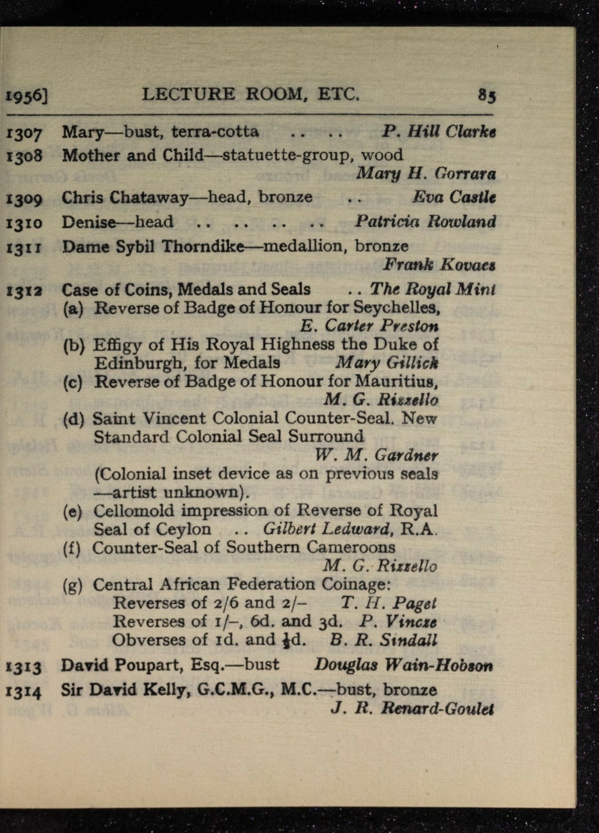 Page 87 of 139