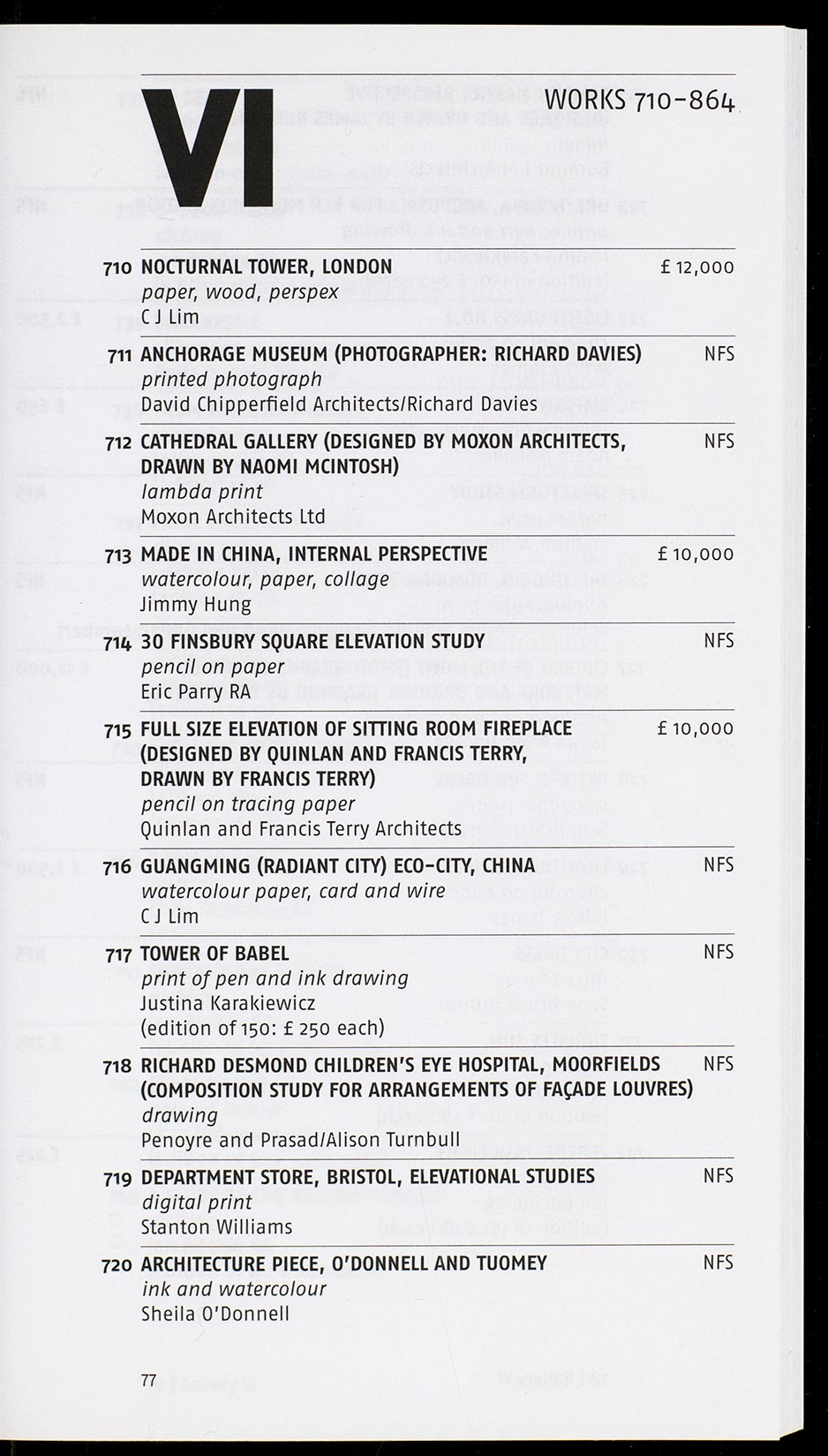 Page 77 of 168