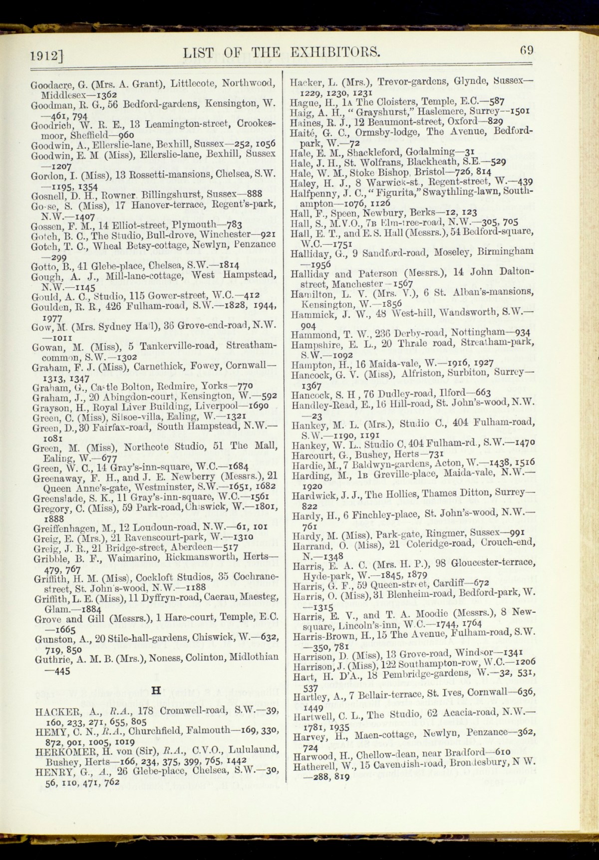 Page 68 of 79