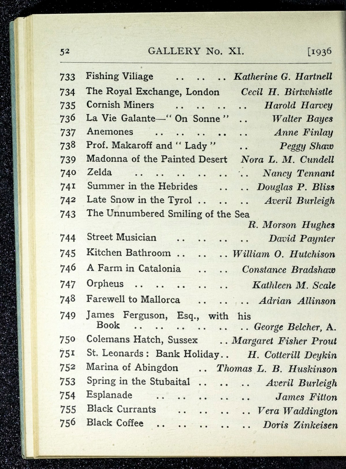 Page 54 of 148