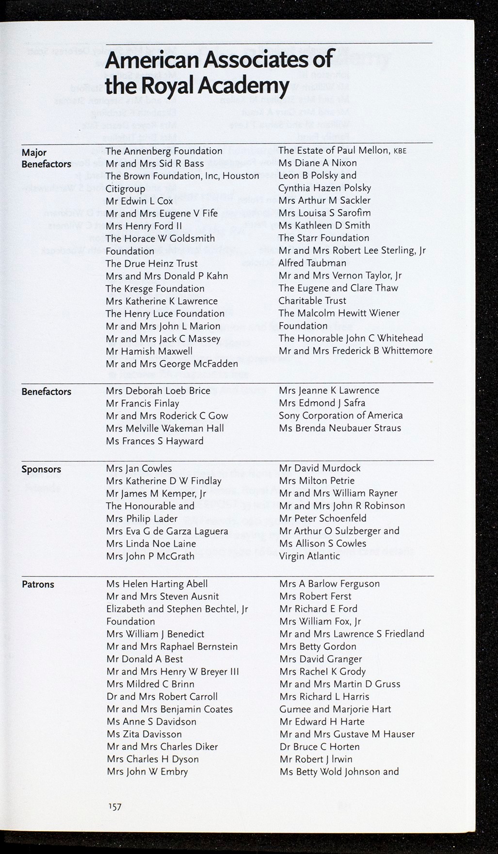 Page 156 of 167
