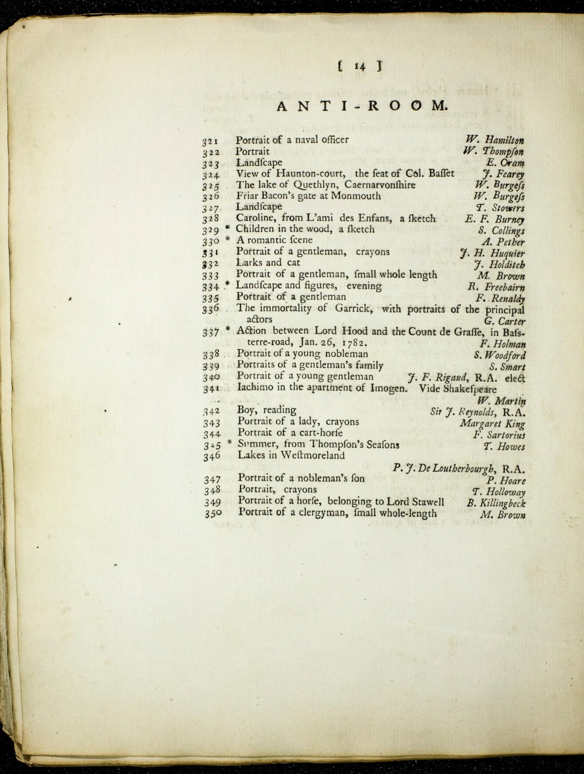Page 14 of 29