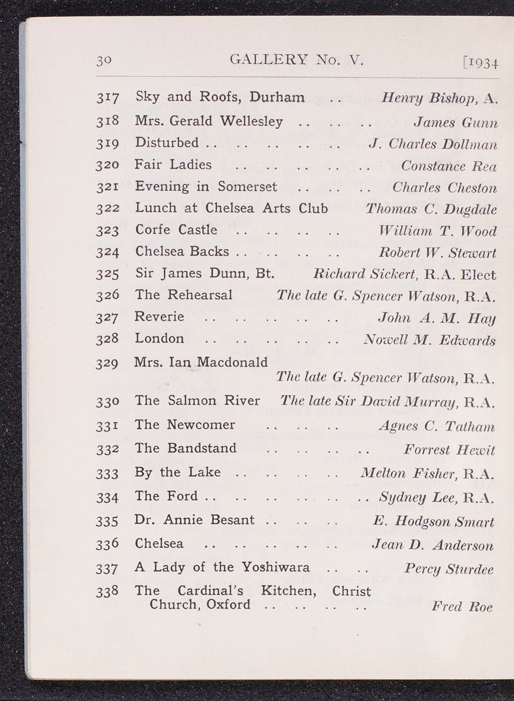 Page 31 of 147