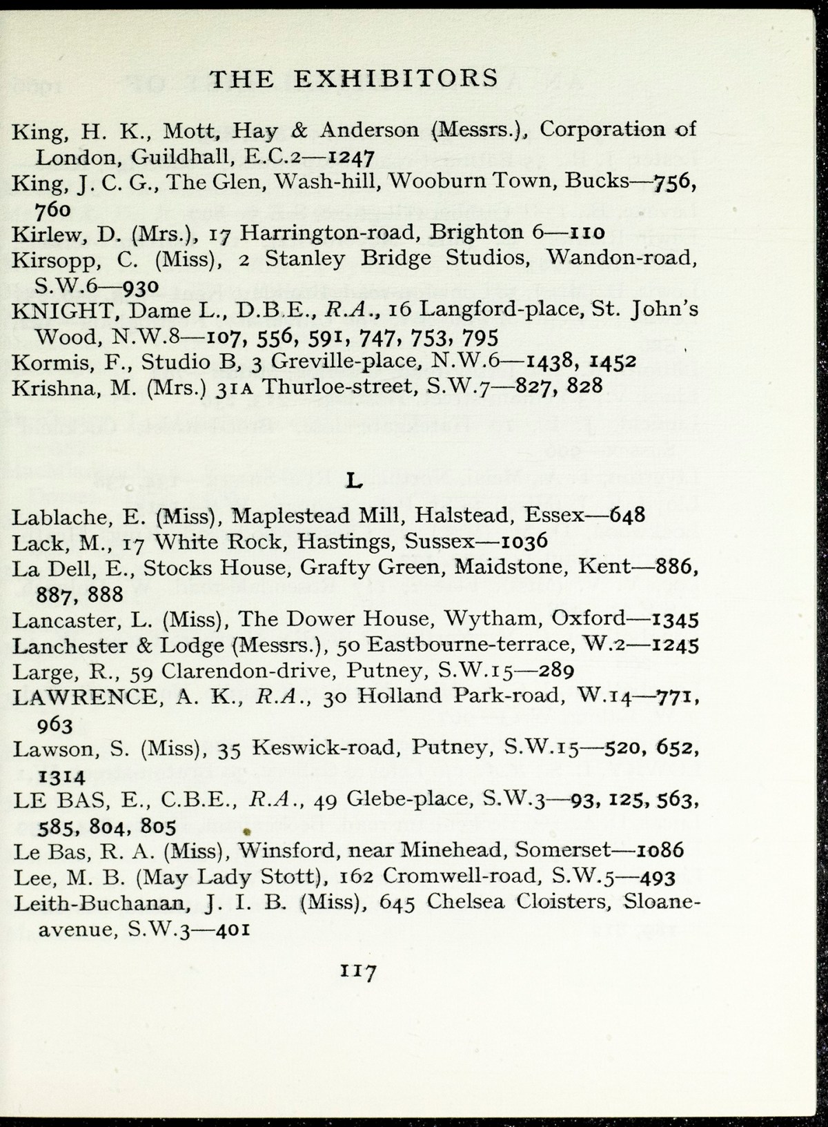 Page 117 of 140