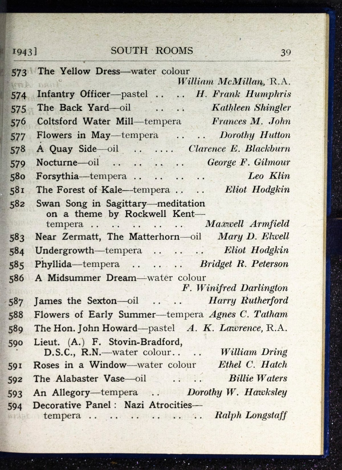 Page 40 of 98