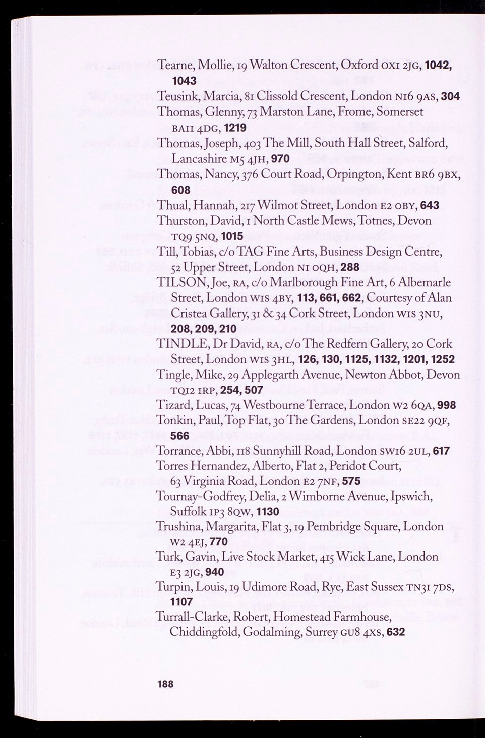 Page 187 of 215