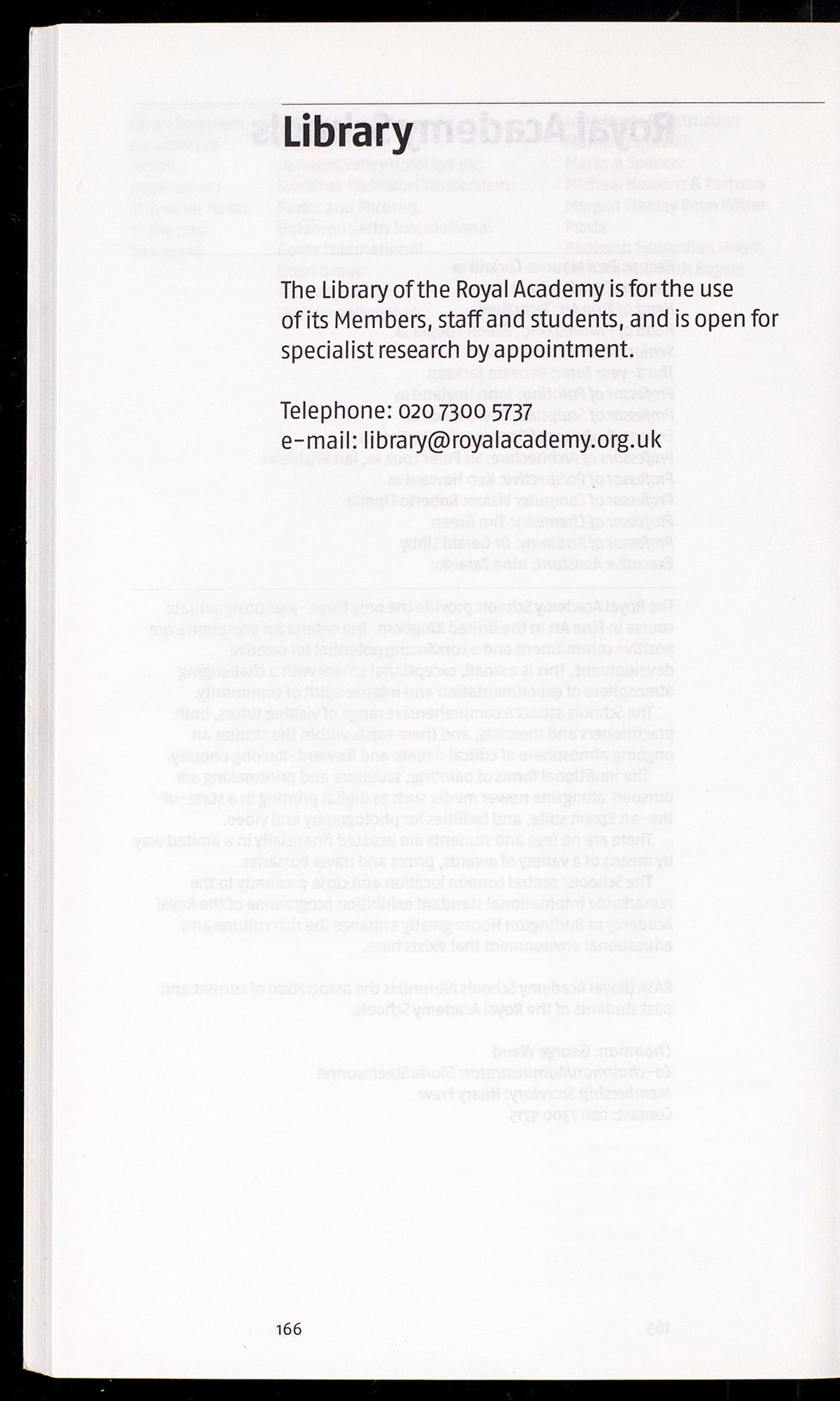 Page 164 of 167