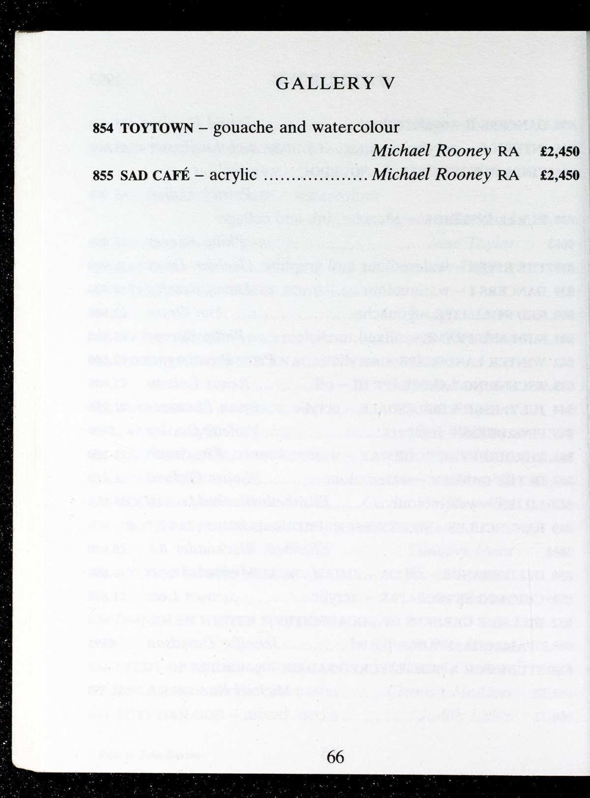 Page 68 of 133
