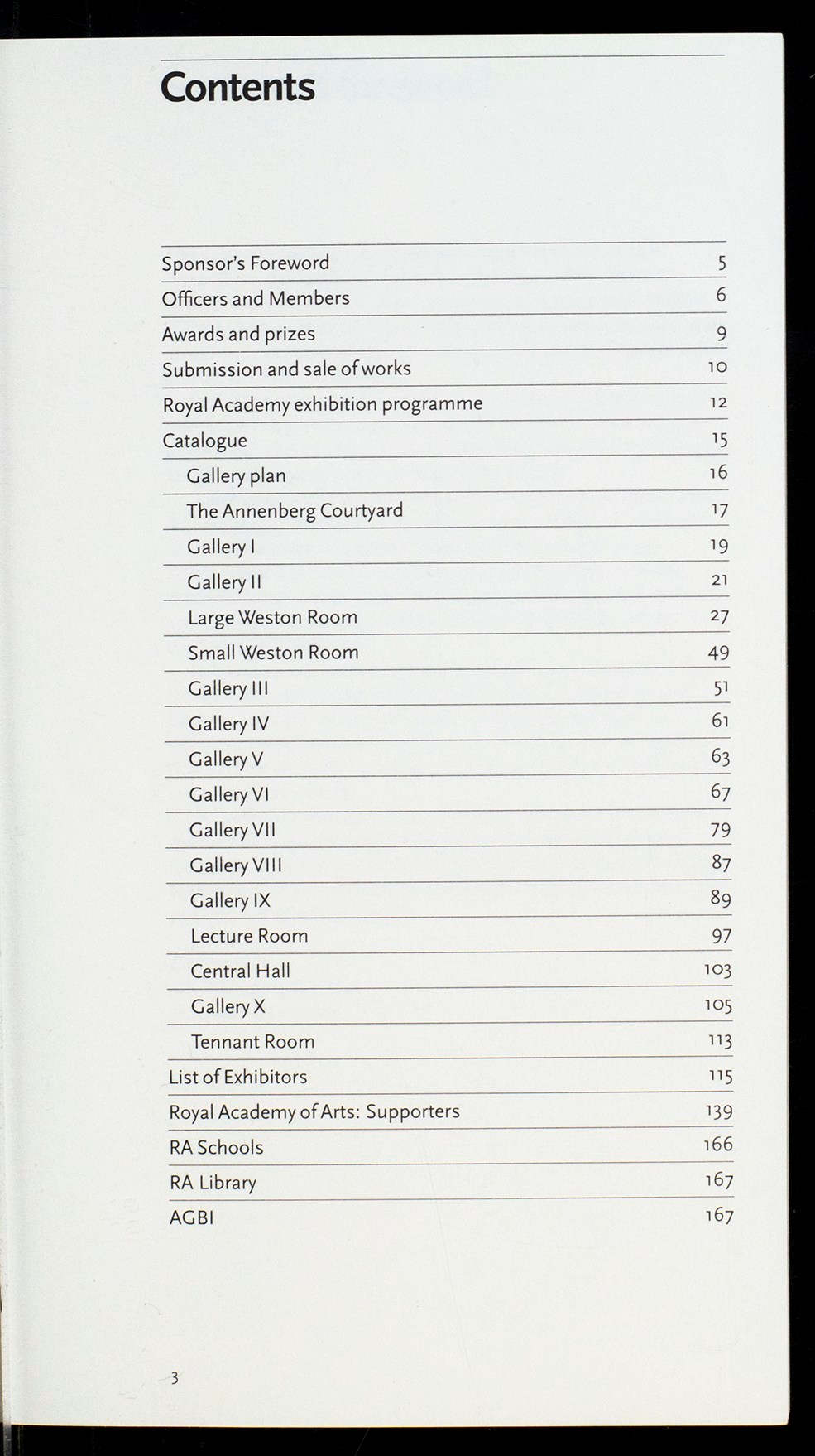 Page 4 of 156