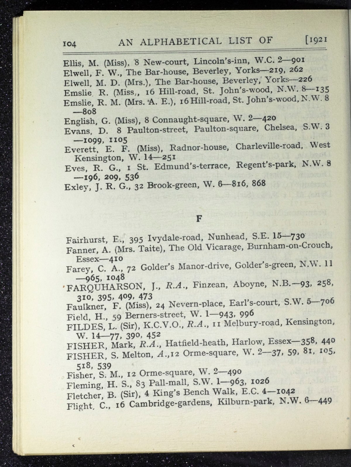 Page 107 of 133