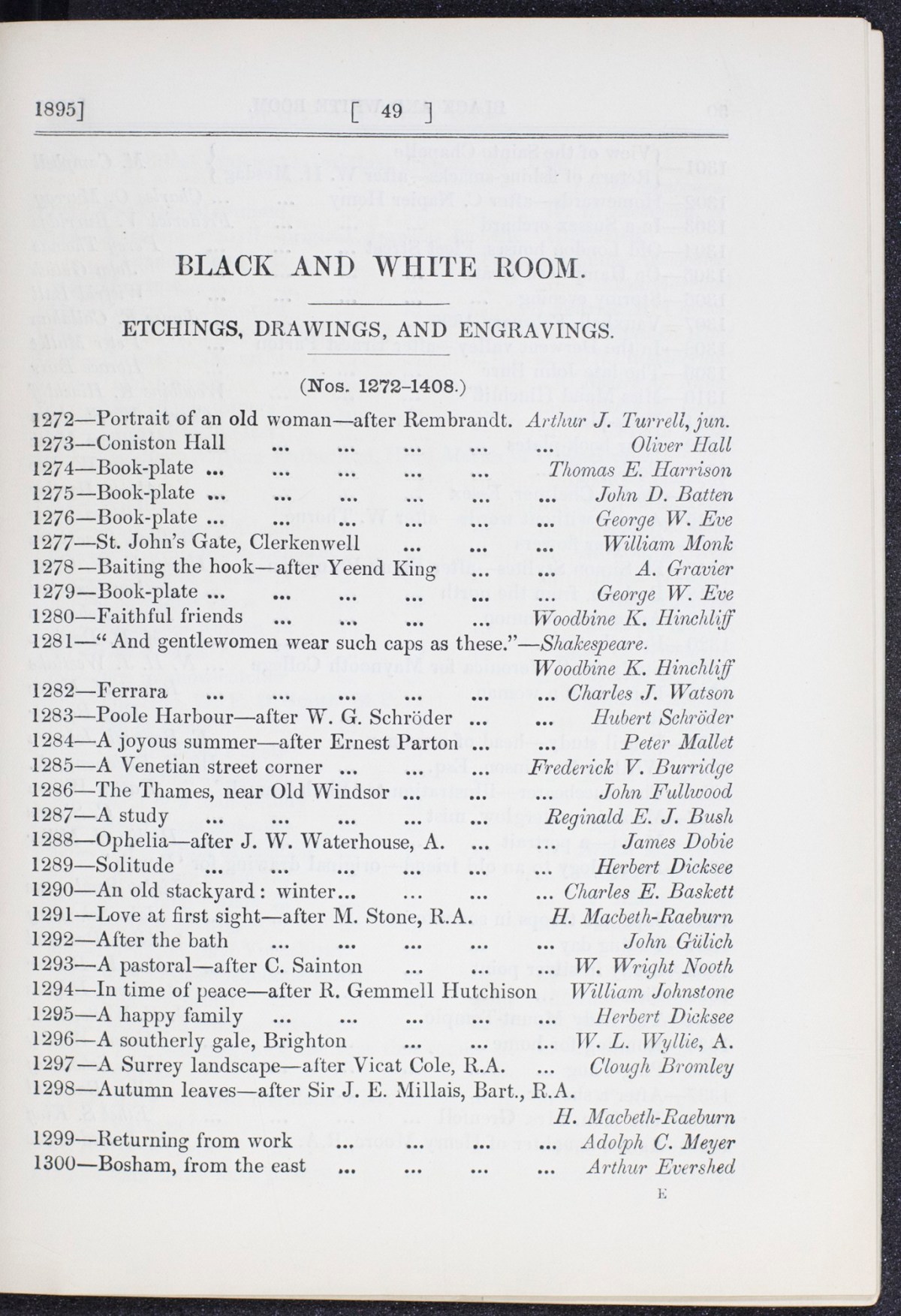 Page 50 of 79