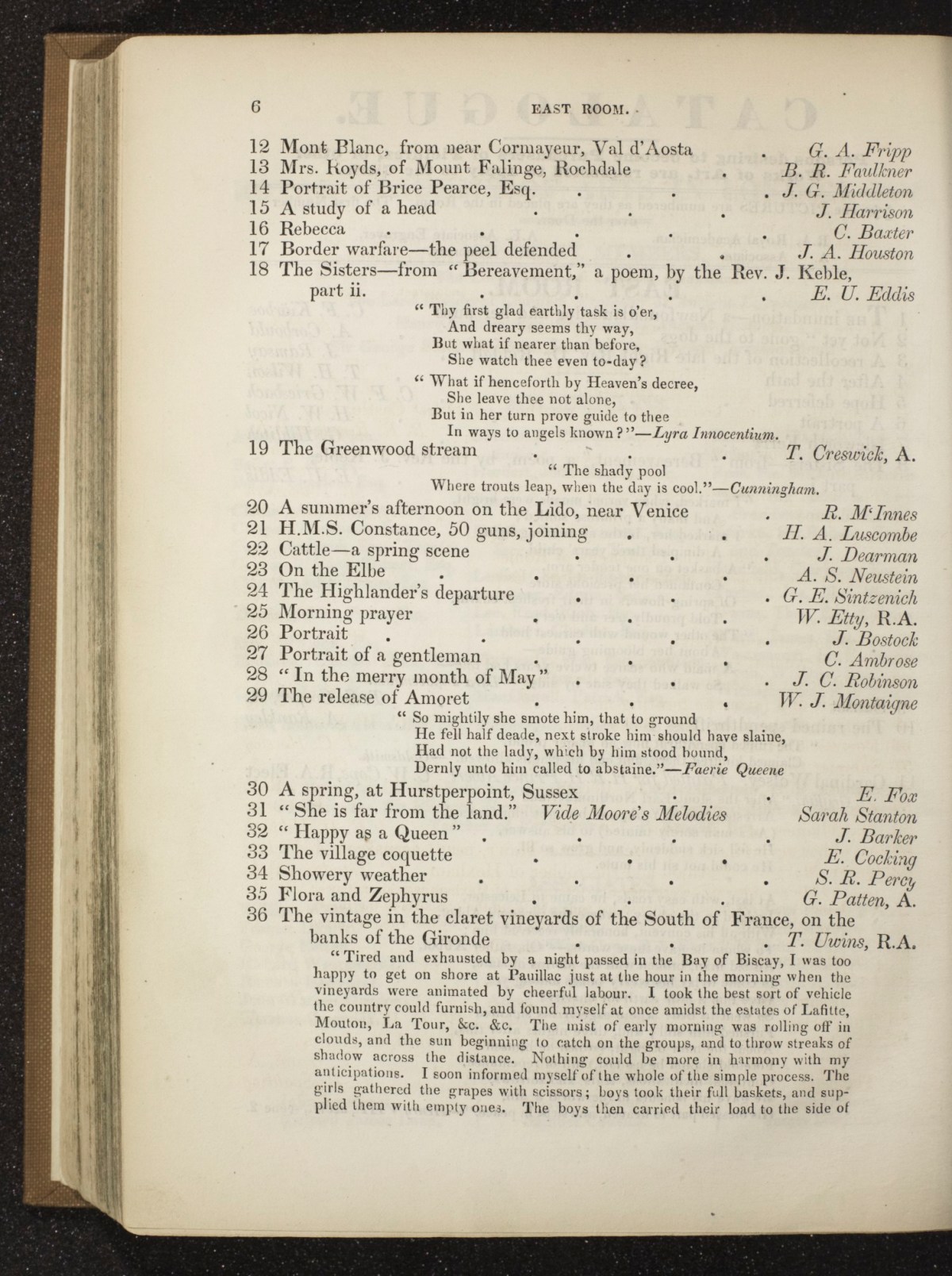 Page 5 of 66