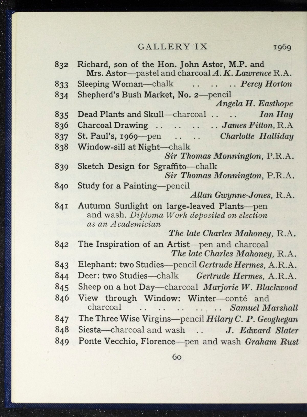 Page 59 of 125