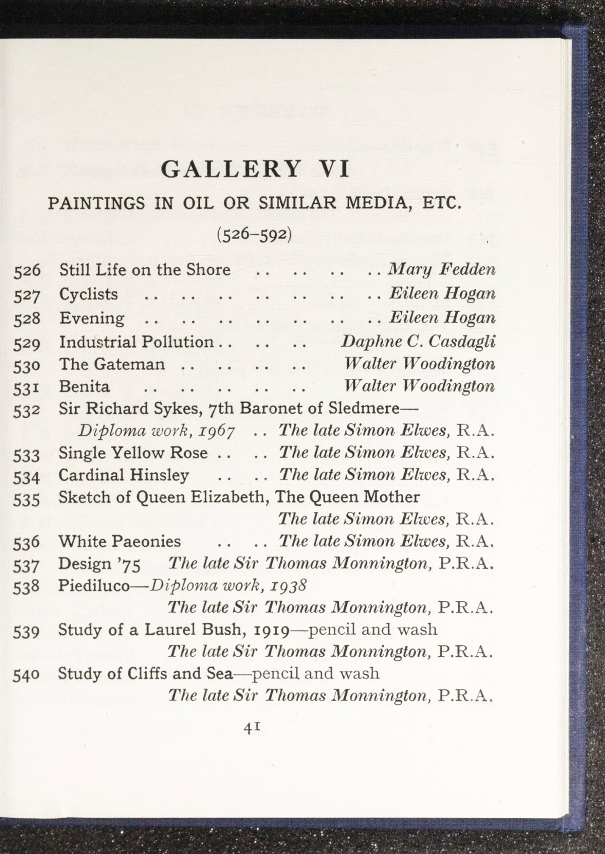 Page 40 of 128
