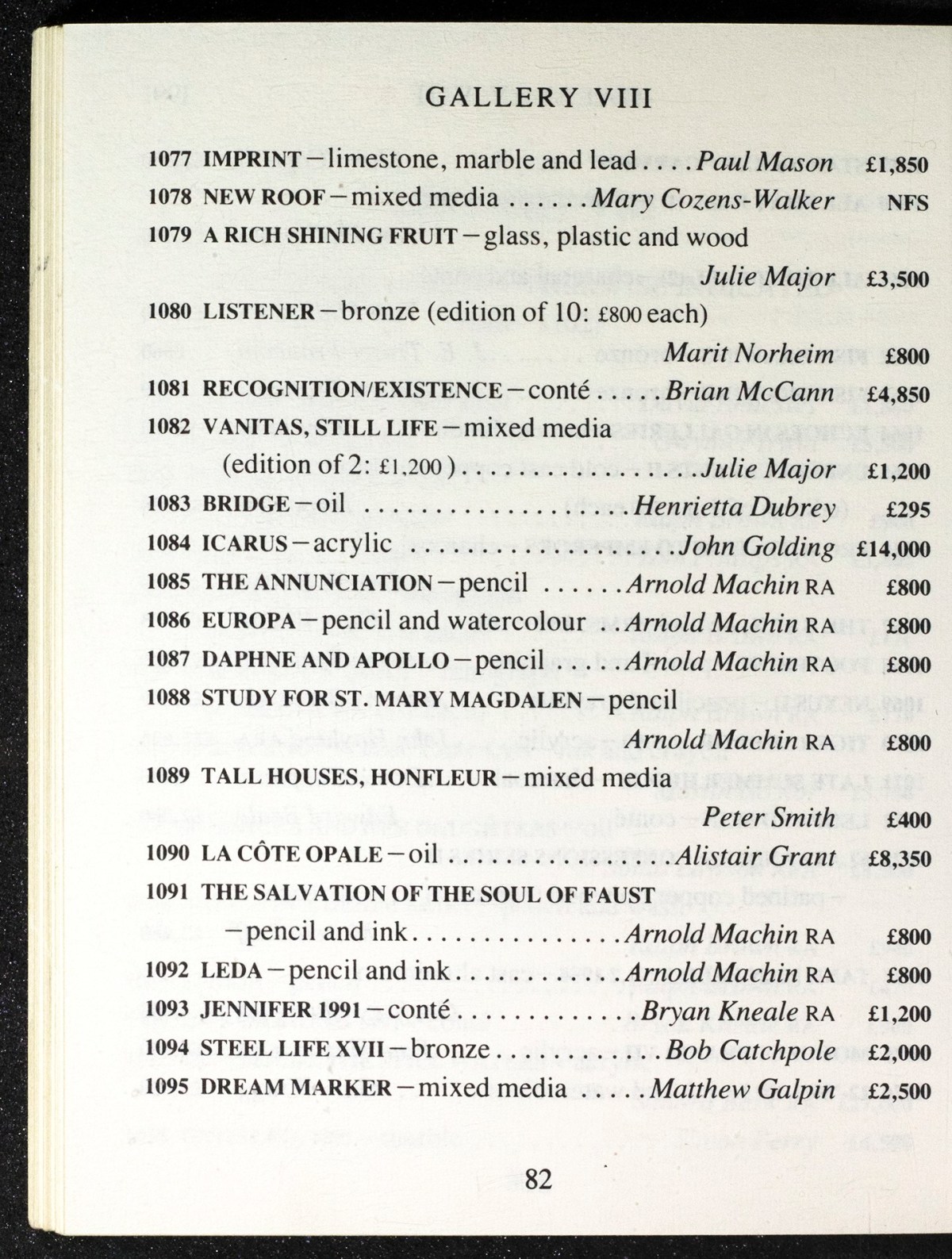 Page 86 of 144