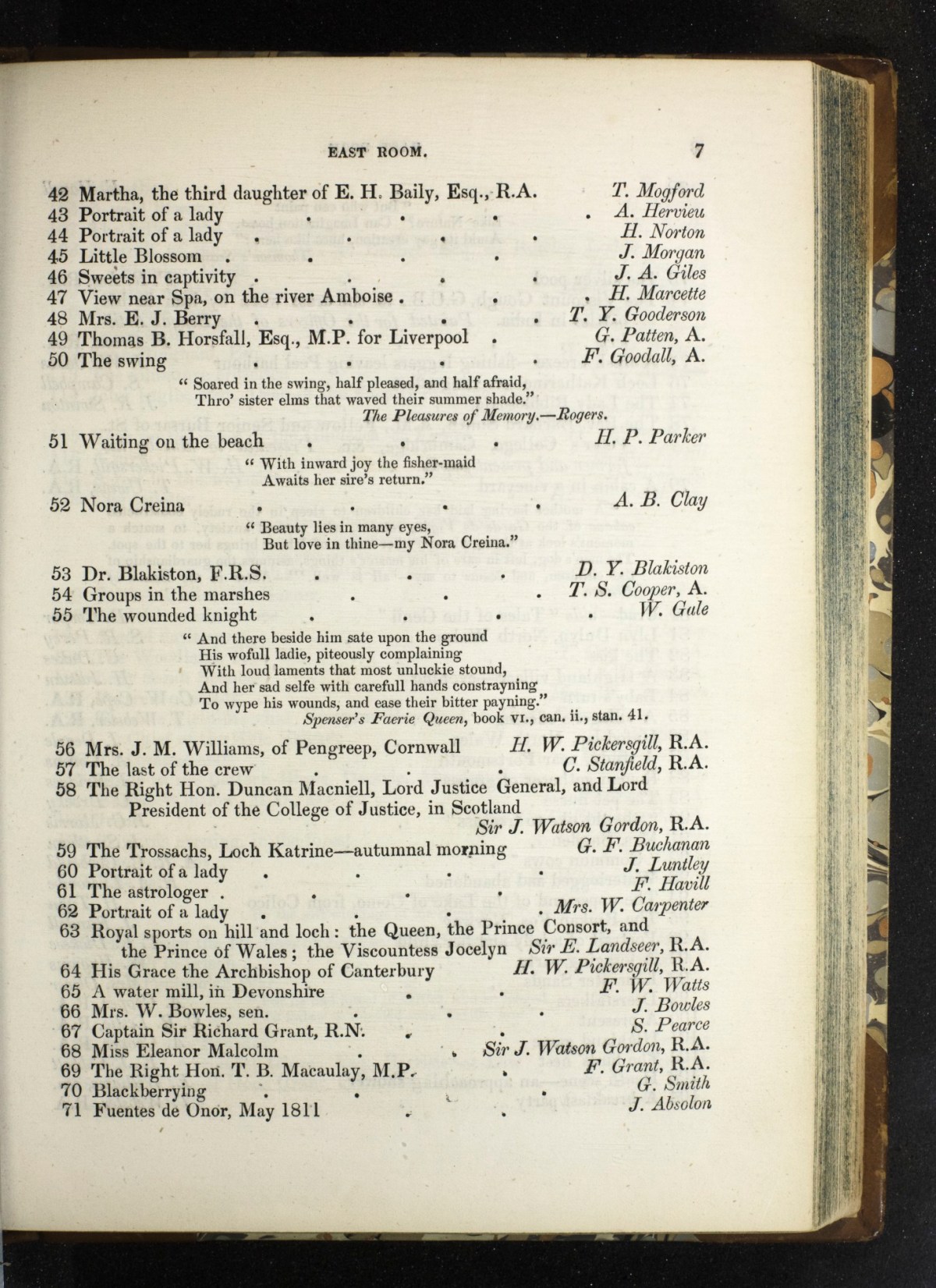 Page 6 of 66