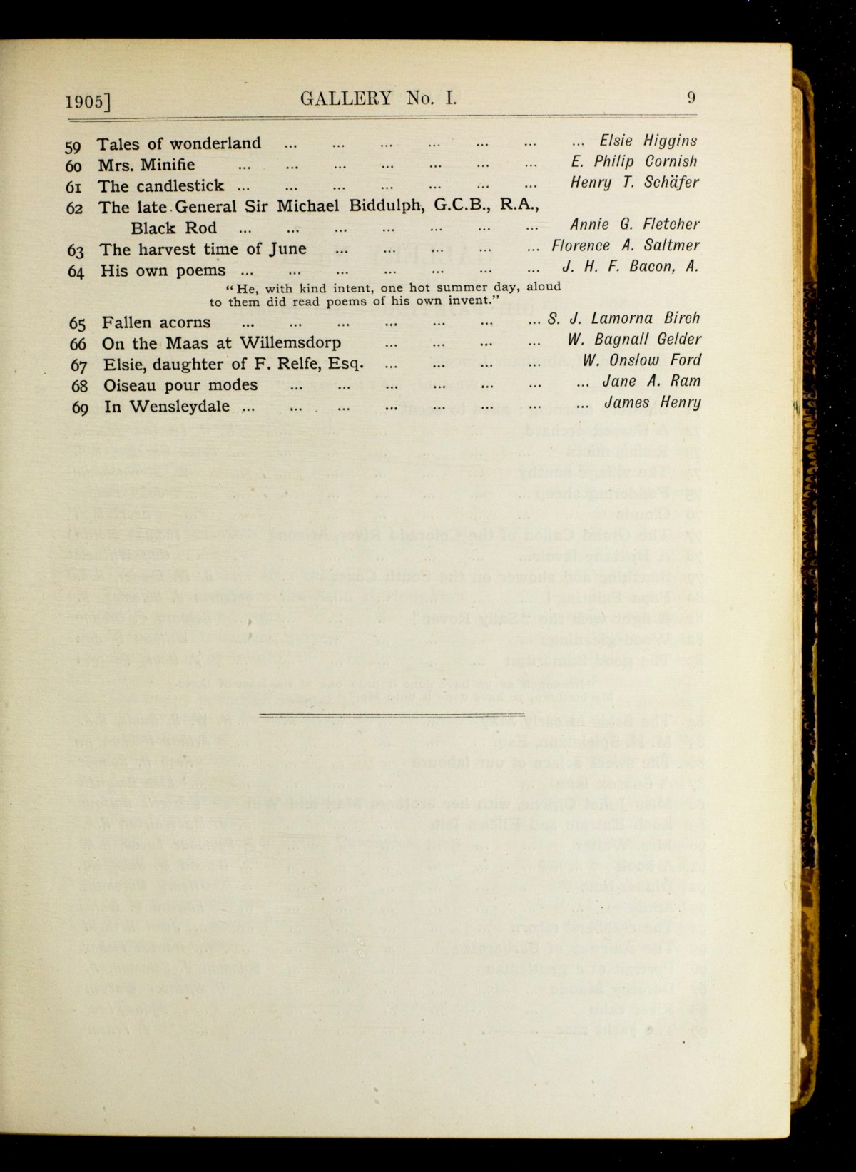 Page 10 of 81