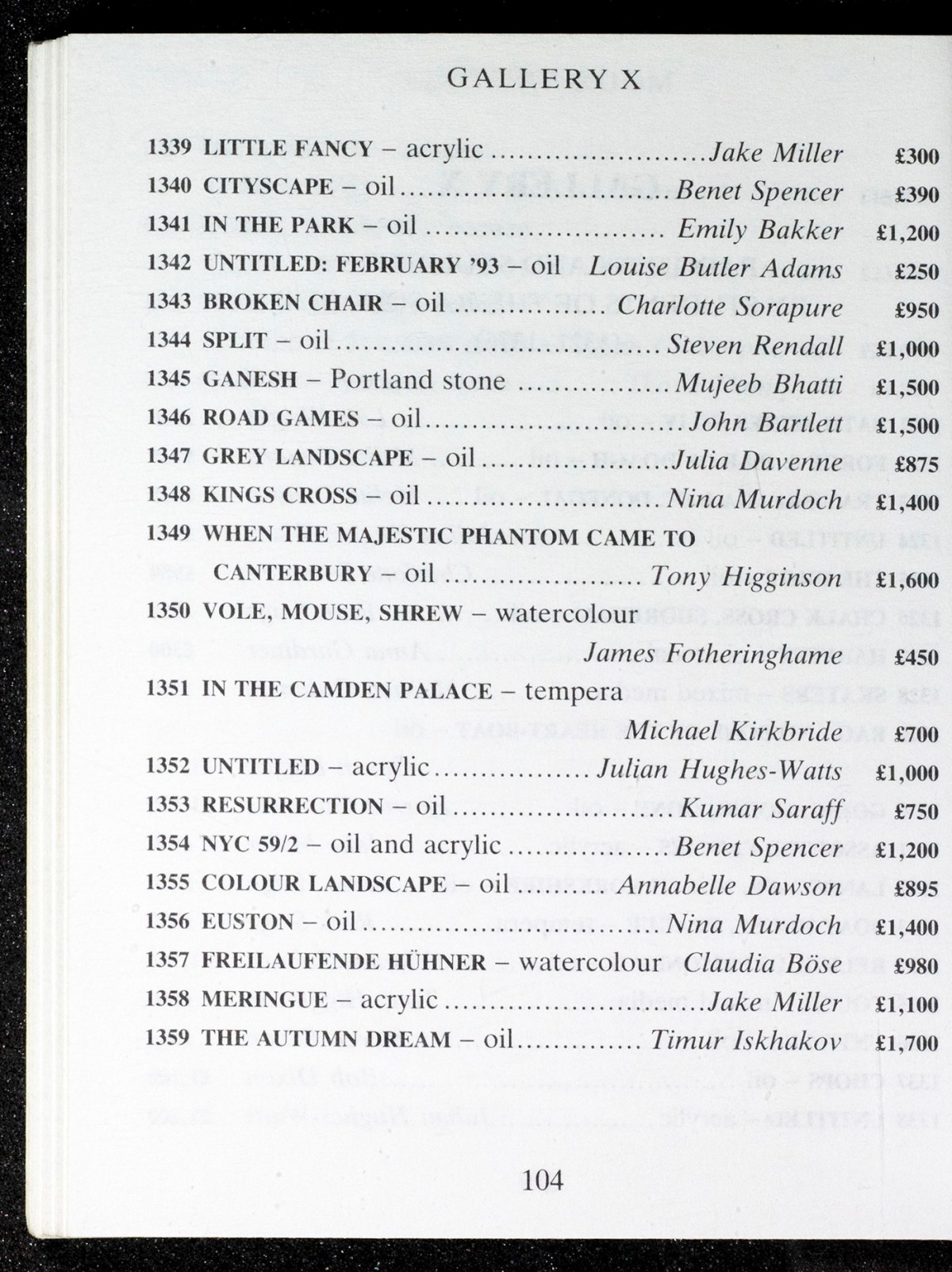 Page 106 of 154