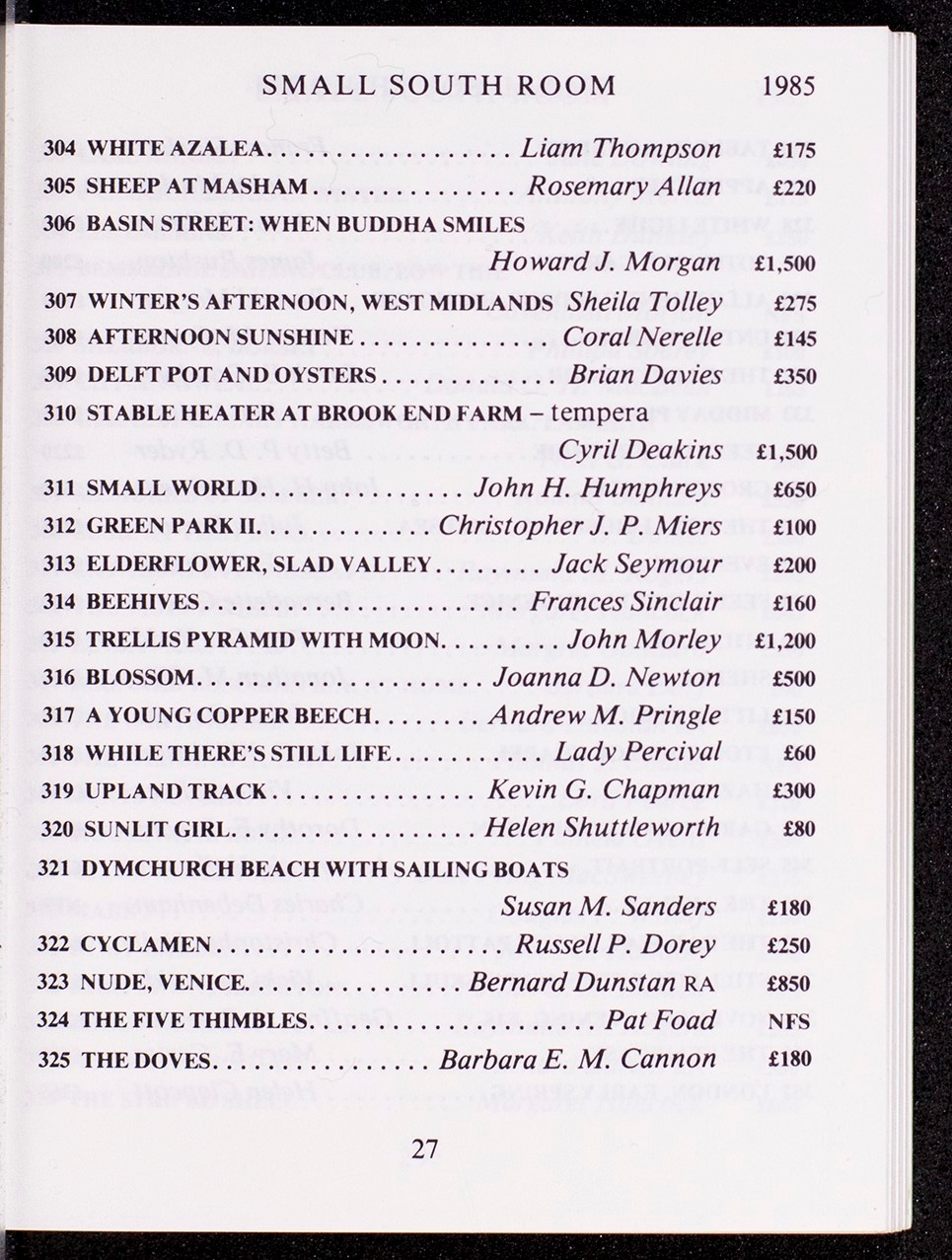 Page 29 of 179