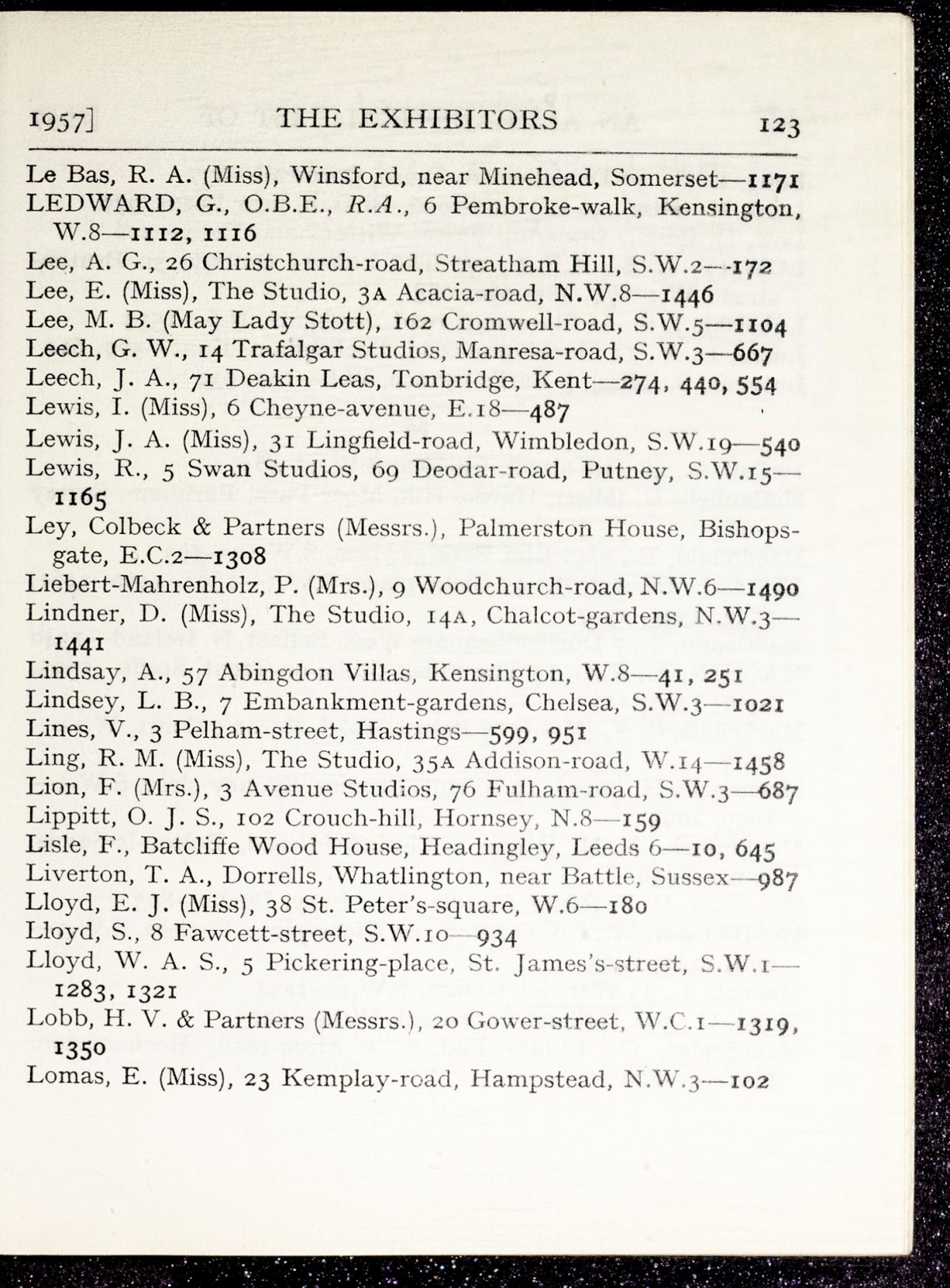 Page 125 of 148