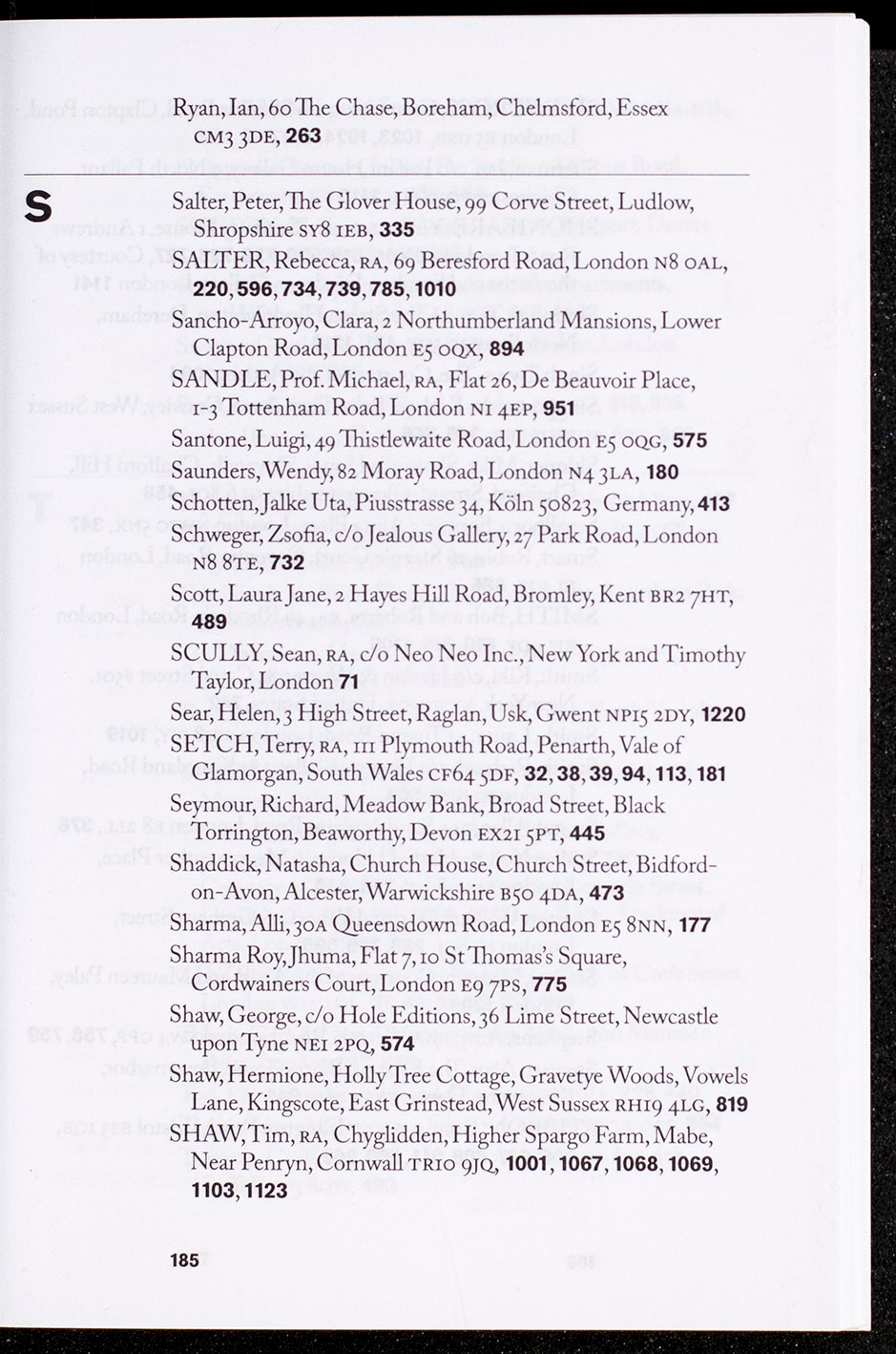 Page 185 of 216