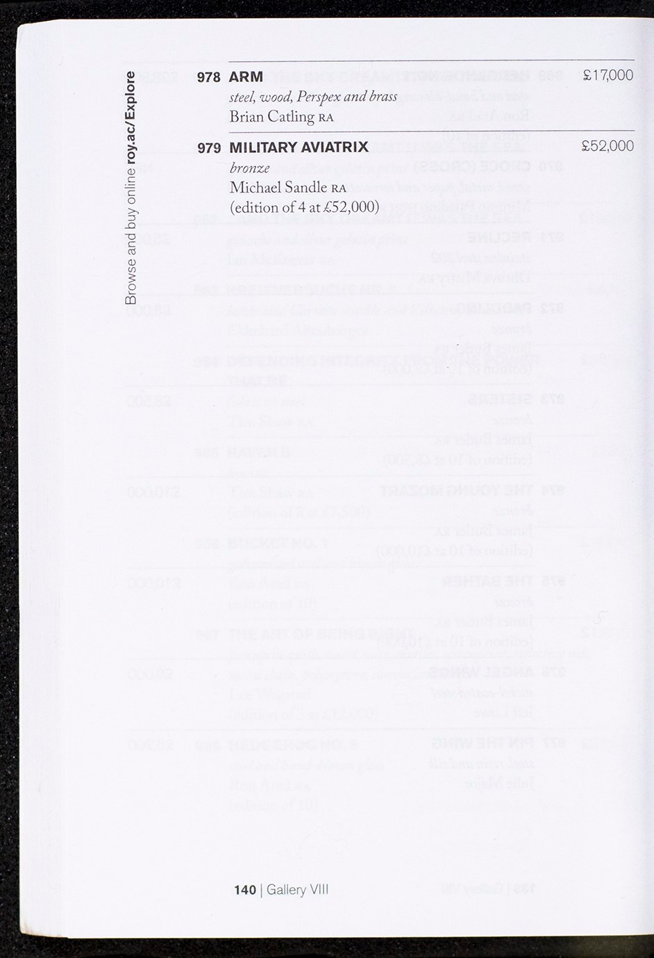 Page 132 of 207