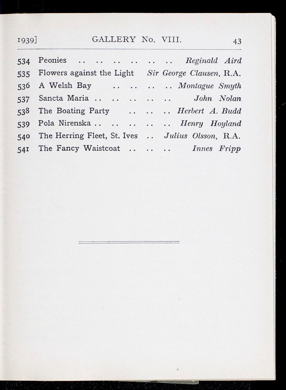 Page 44 of 131