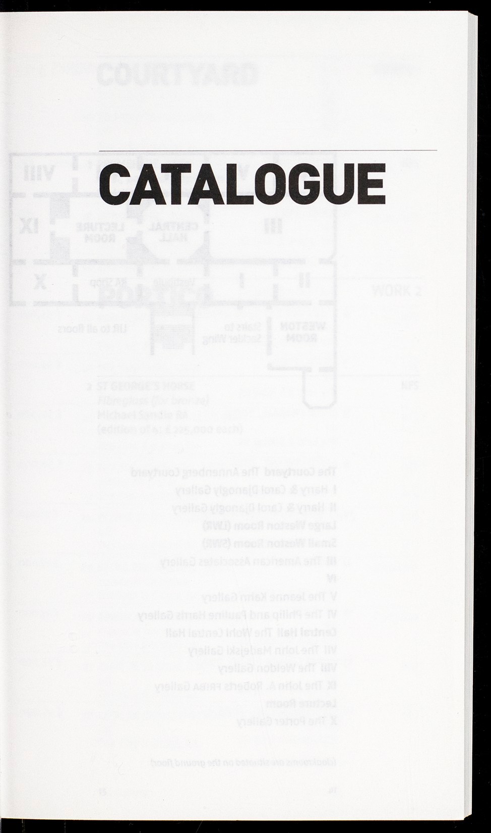 Page 13 of 167