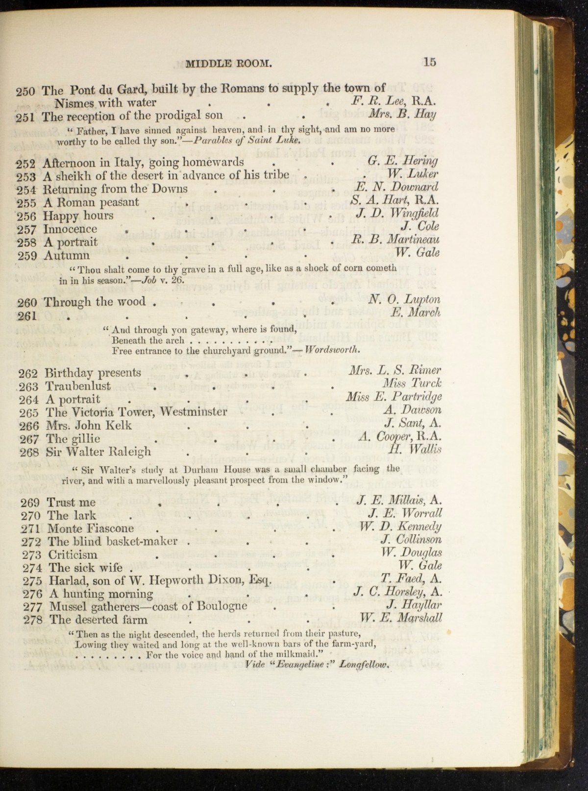 Page 14 of 47