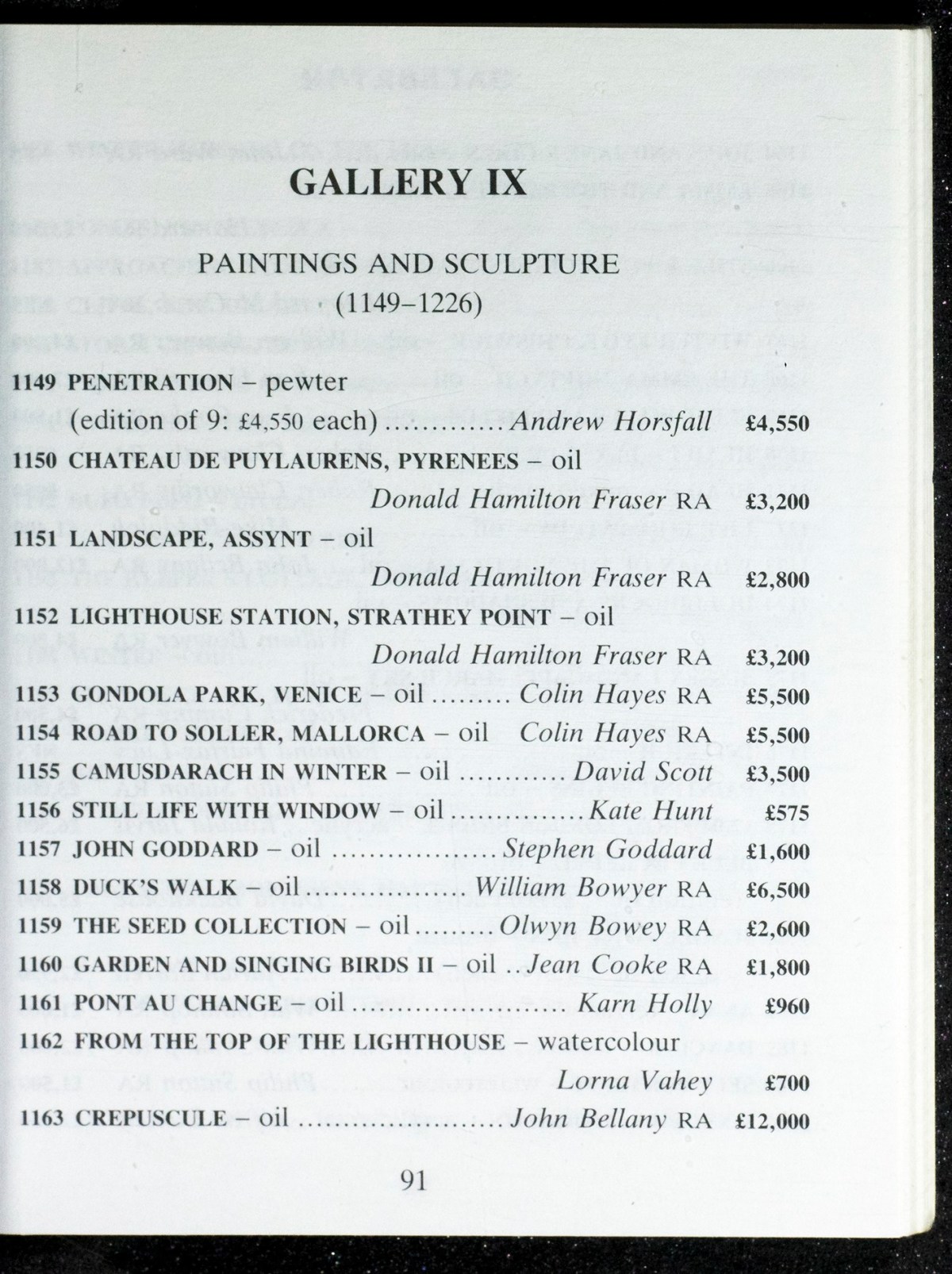 Page 93 of 154