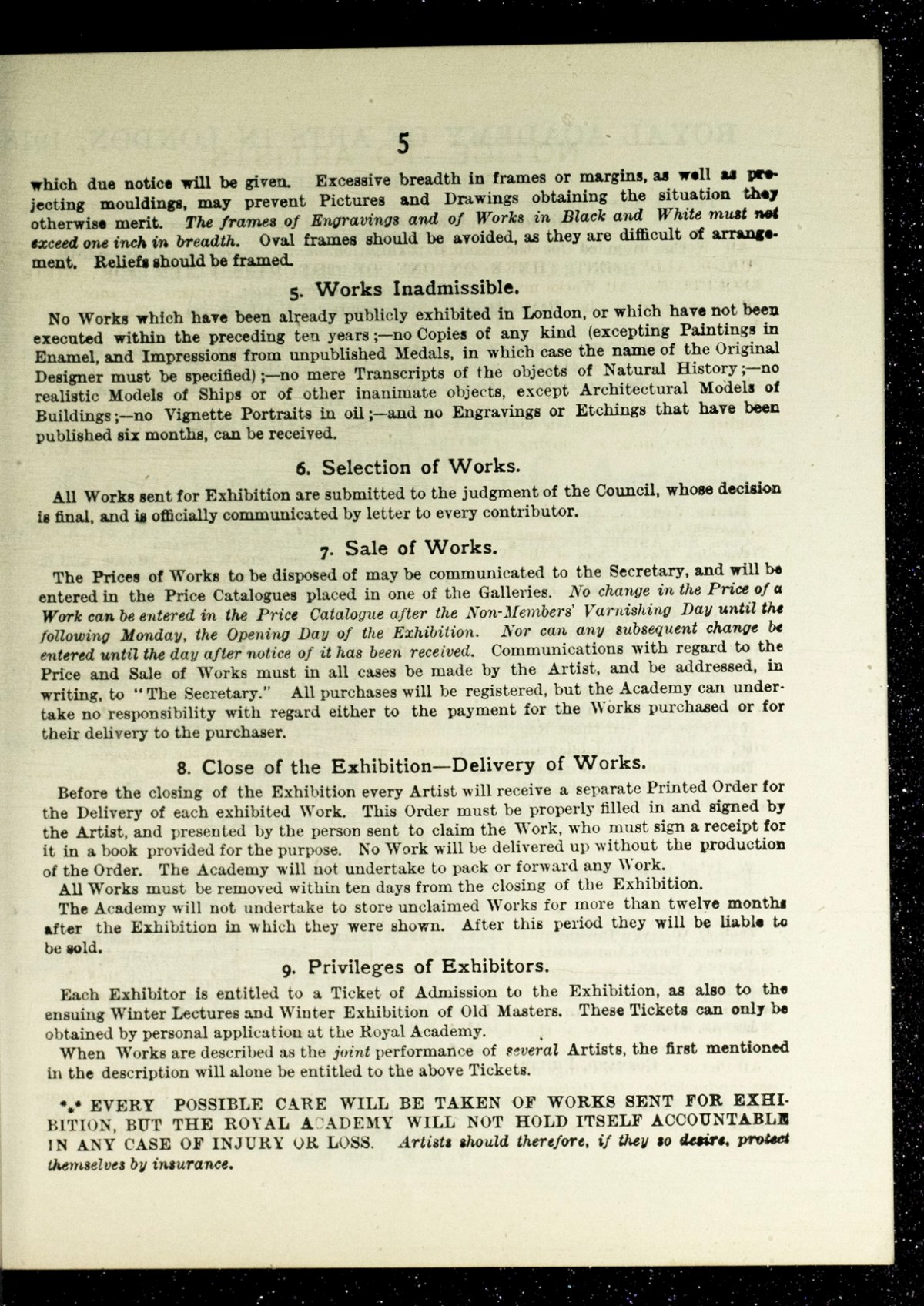 Page 6 of 130