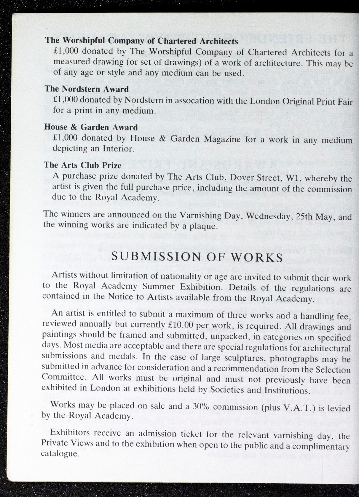 Page 10 of 154
