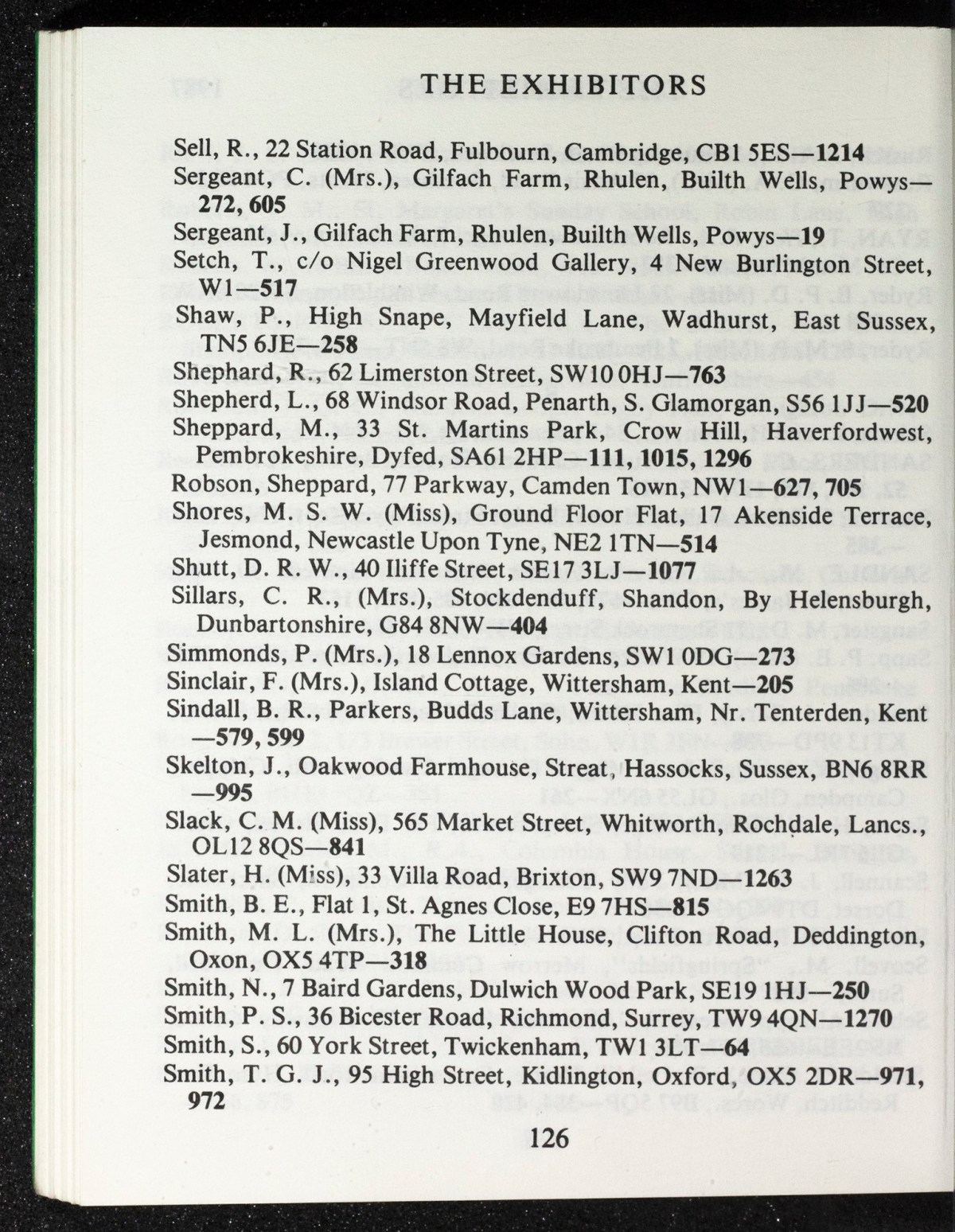 Page 128 of 145