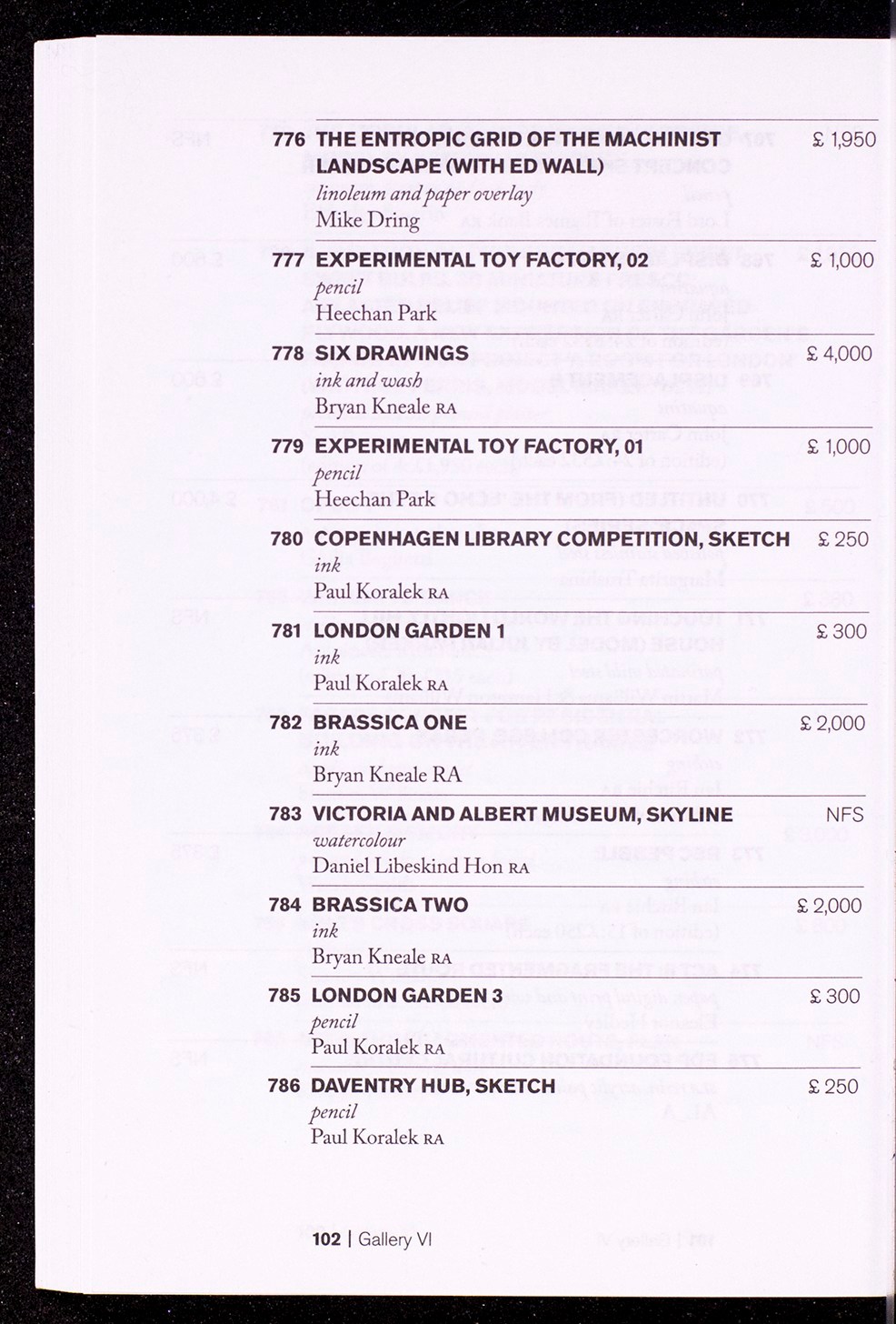 Page 101 of 215