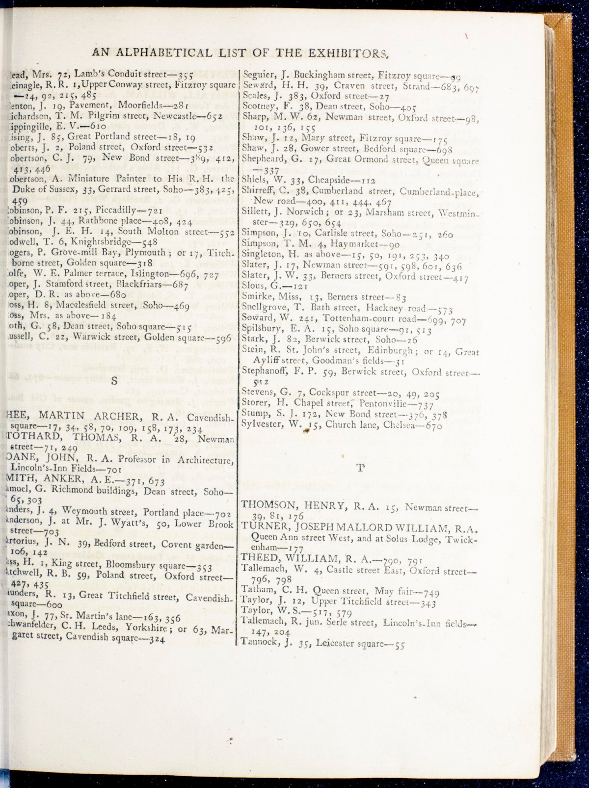 Page 46 of 27