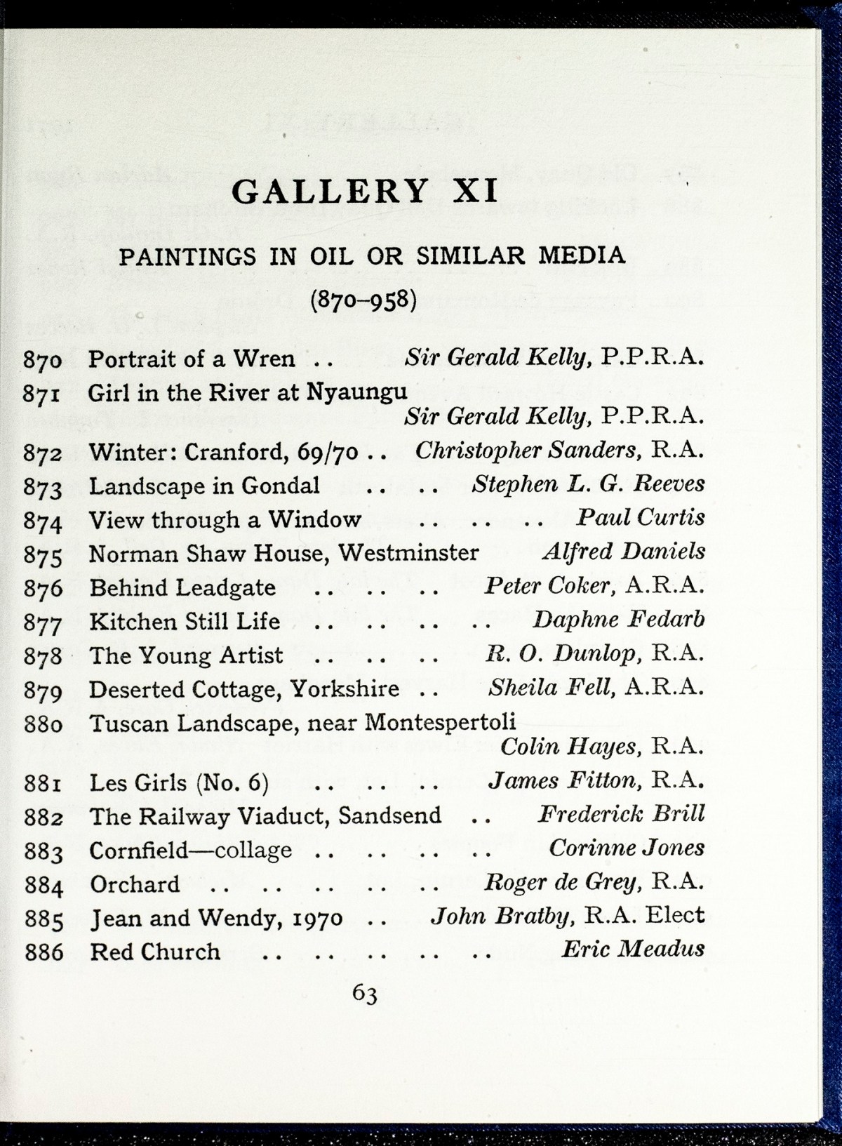 Page 63 of 110